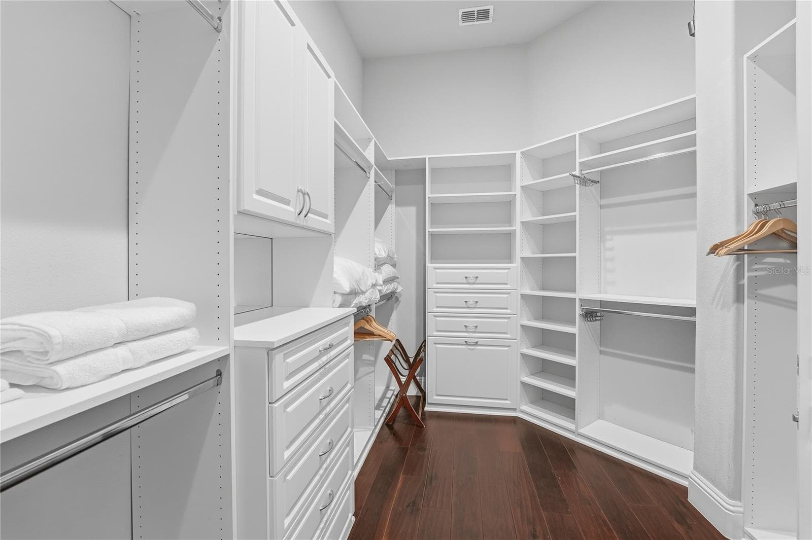Single Family Residence at 971 GOLDEN BEAR DR, REUNION, photo 21 of 77