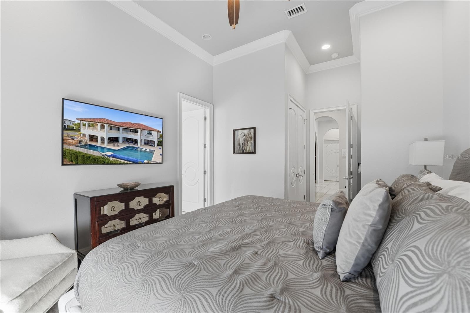 Single Family Residence at 971 GOLDEN BEAR DR, REUNION, photo 50 of 77