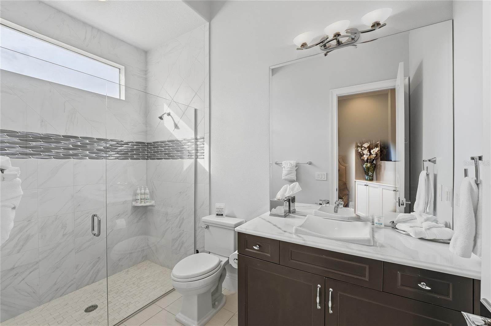 Single Family Residence at 971 GOLDEN BEAR DR, REUNION, photo 51 of 77