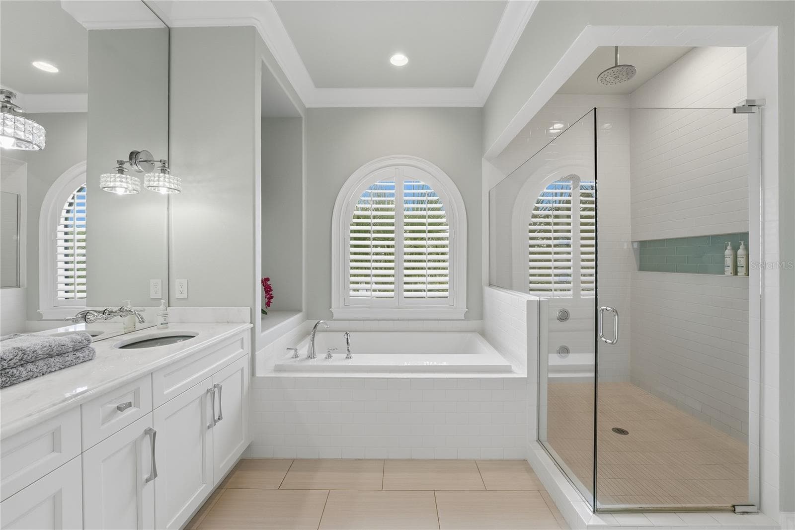 Single Family Residence at 971 GOLDEN BEAR DR, REUNION, photo 55 of 77