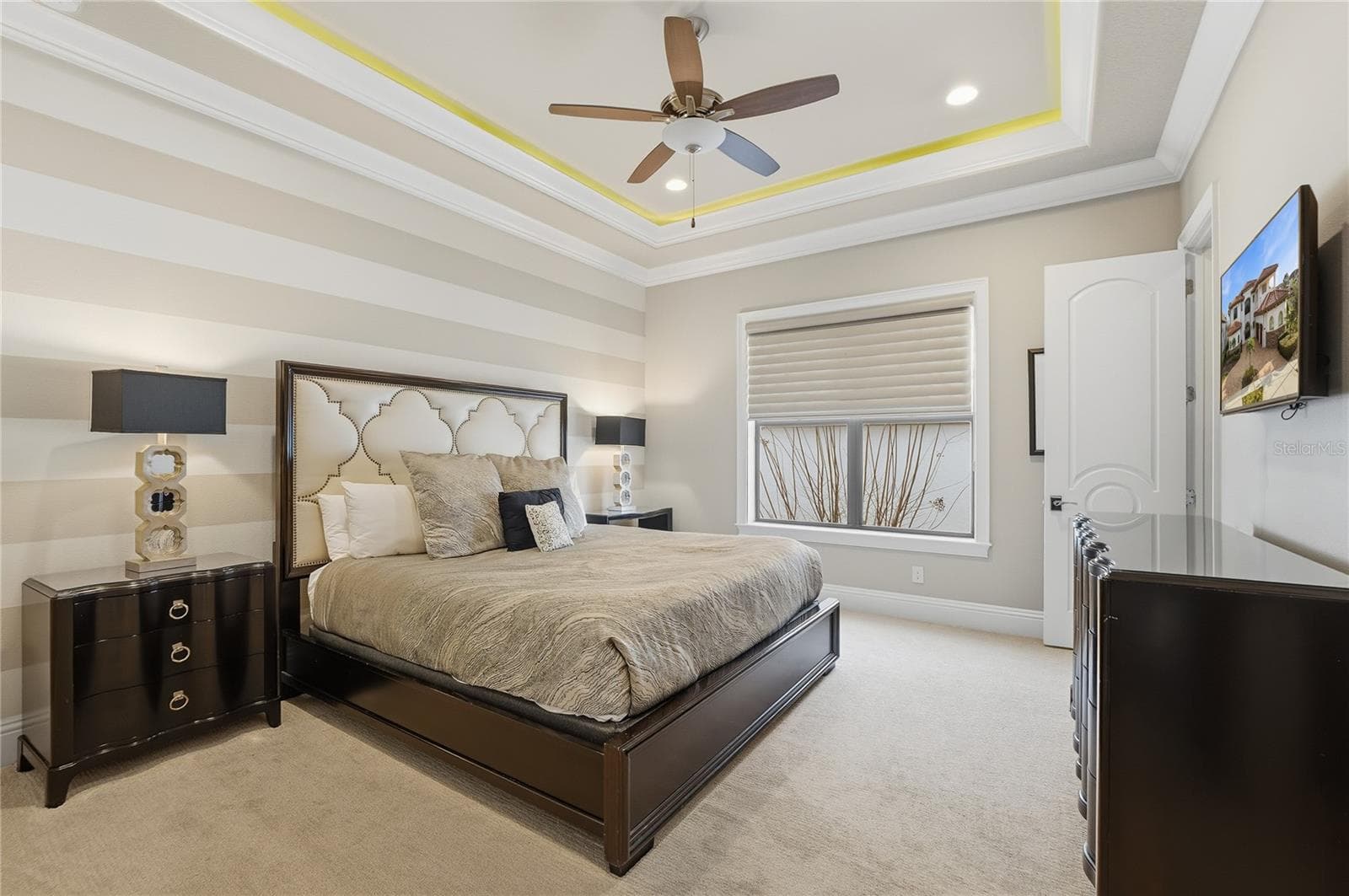 Single Family Residence at 971 GOLDEN BEAR DR, REUNION, photo 57 of 77