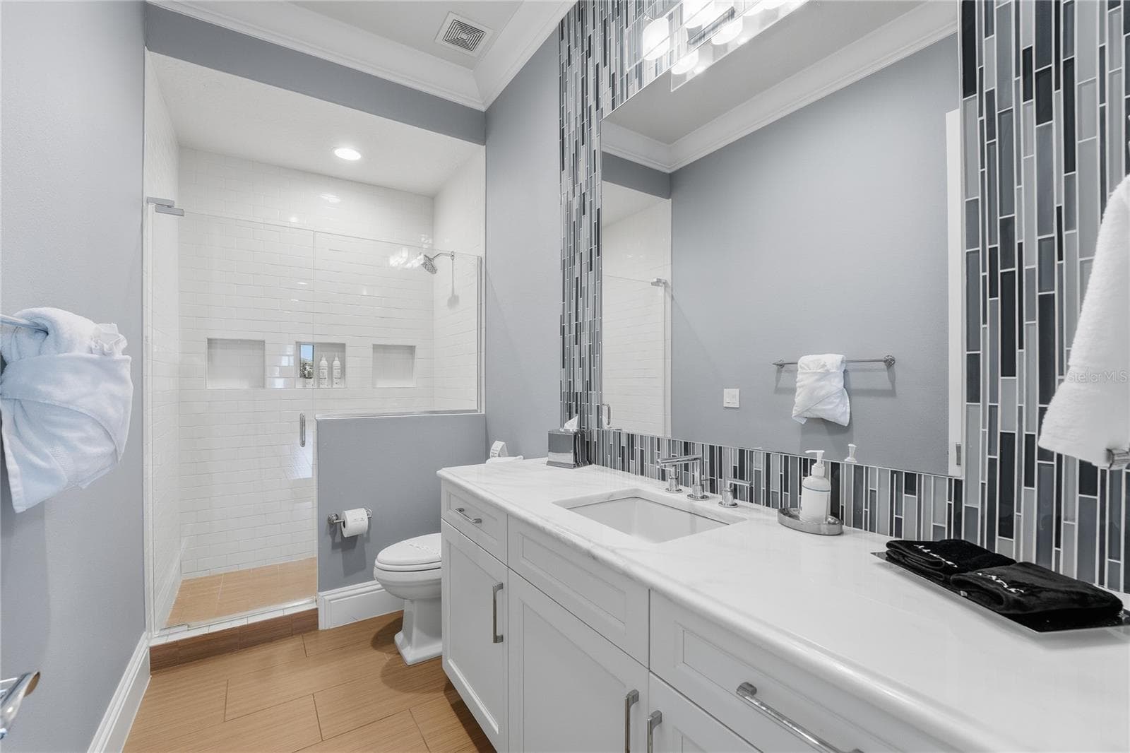 Single Family Residence at 971 GOLDEN BEAR DR, REUNION, photo 61 of 77