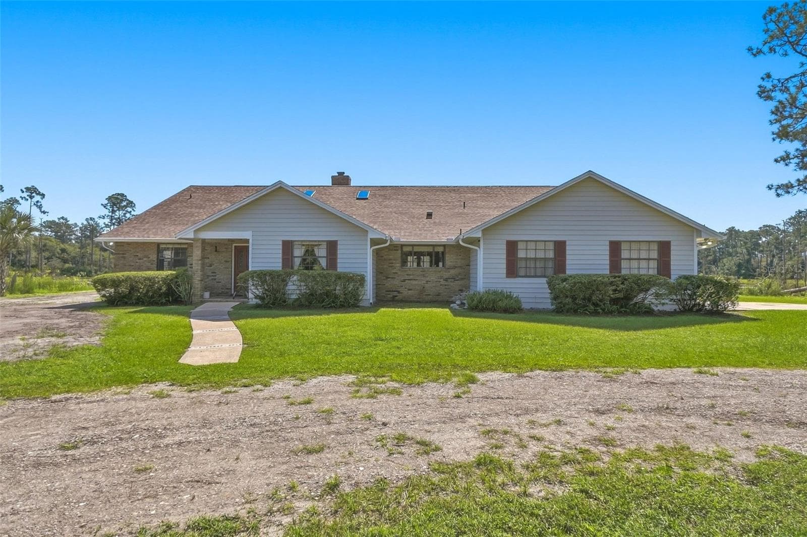349 SEMINOLE WOODS BLVD