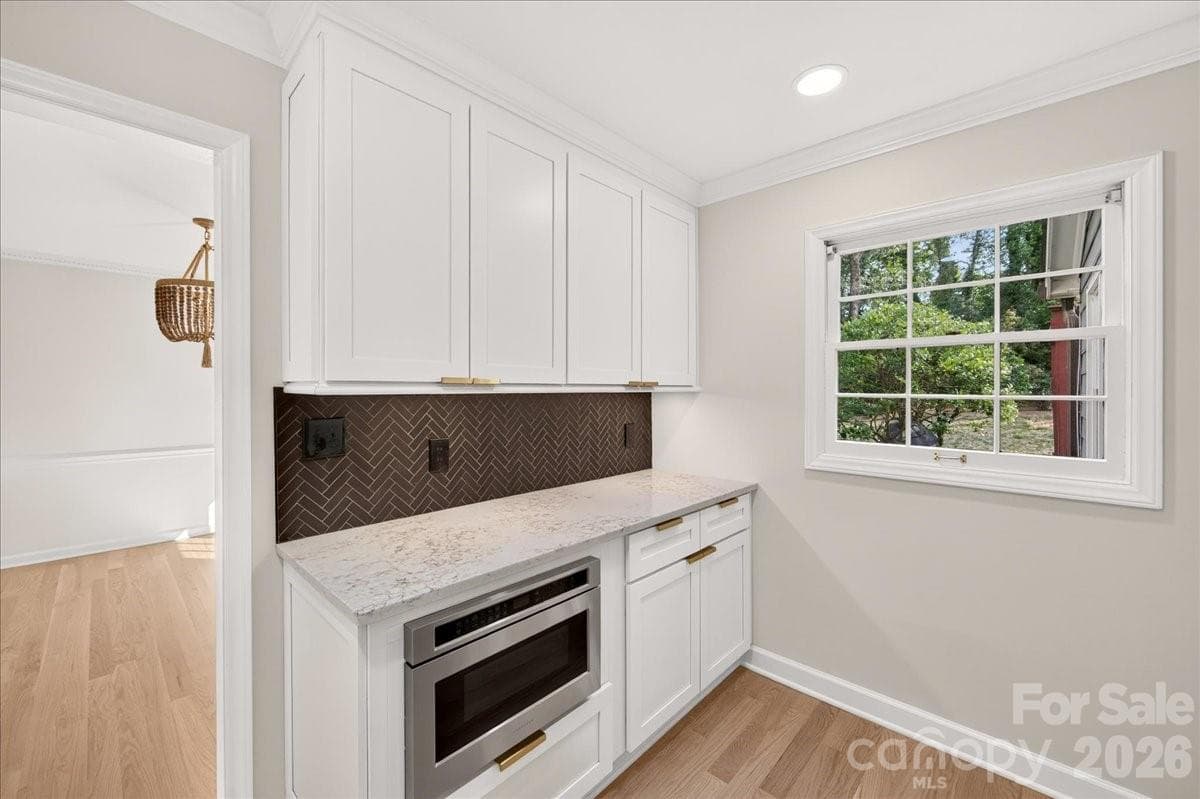 Single Family Residence at 4509 Mullens Ford Road, Charlotte, photo 20 of 47