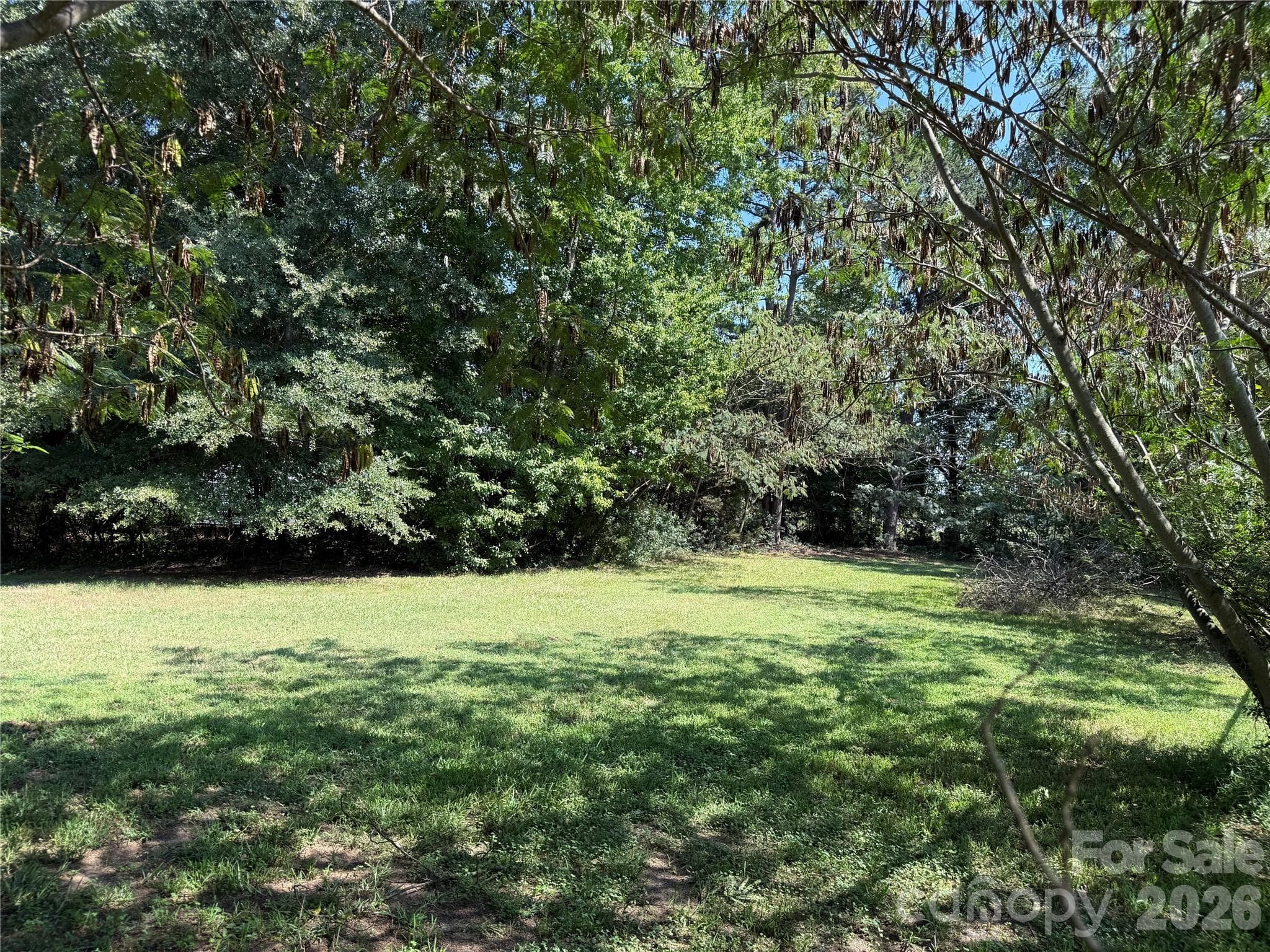 Single Family Residence at 269 Old Henrietta Road, Forest City, photo 5 of 5