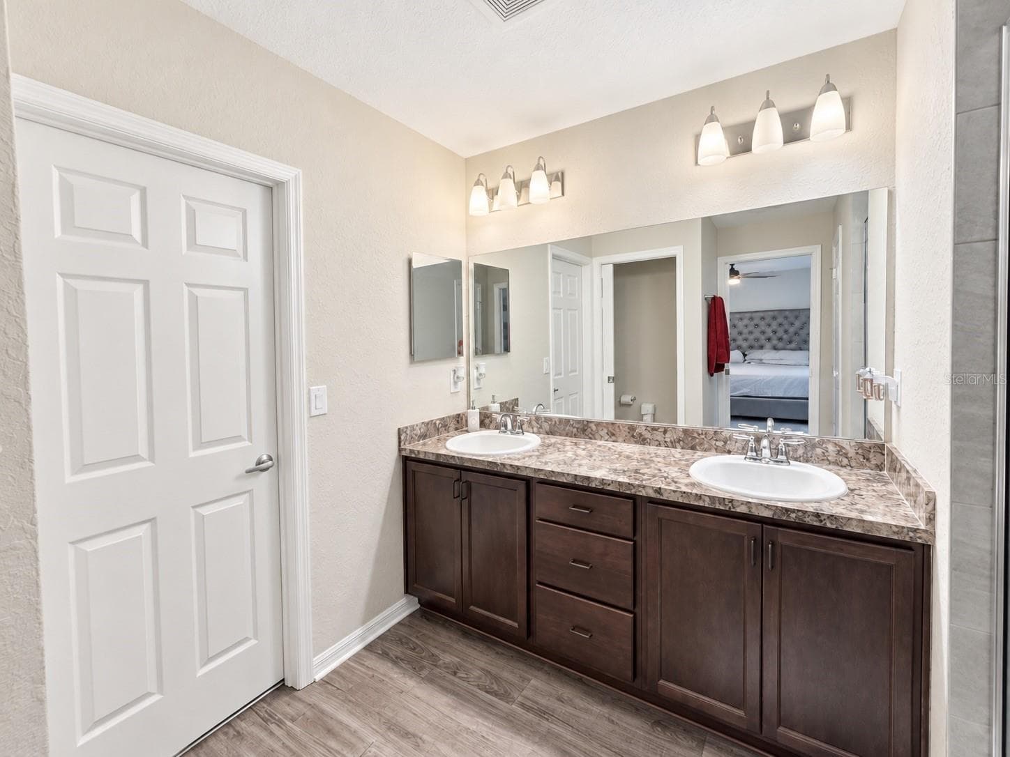 Single Family Residence at 11383 SW 58TH CIR, OCALA, photo 24 of 38