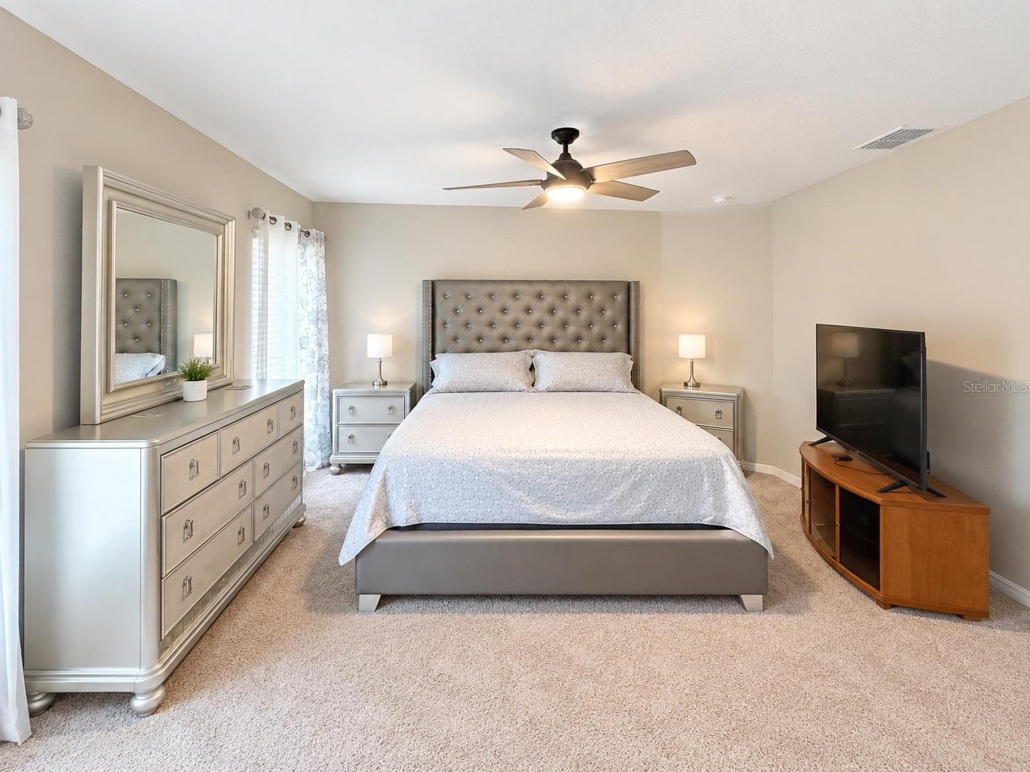 Single Family Residence at 11383 SW 58TH CIR, OCALA, photo 22 of 38