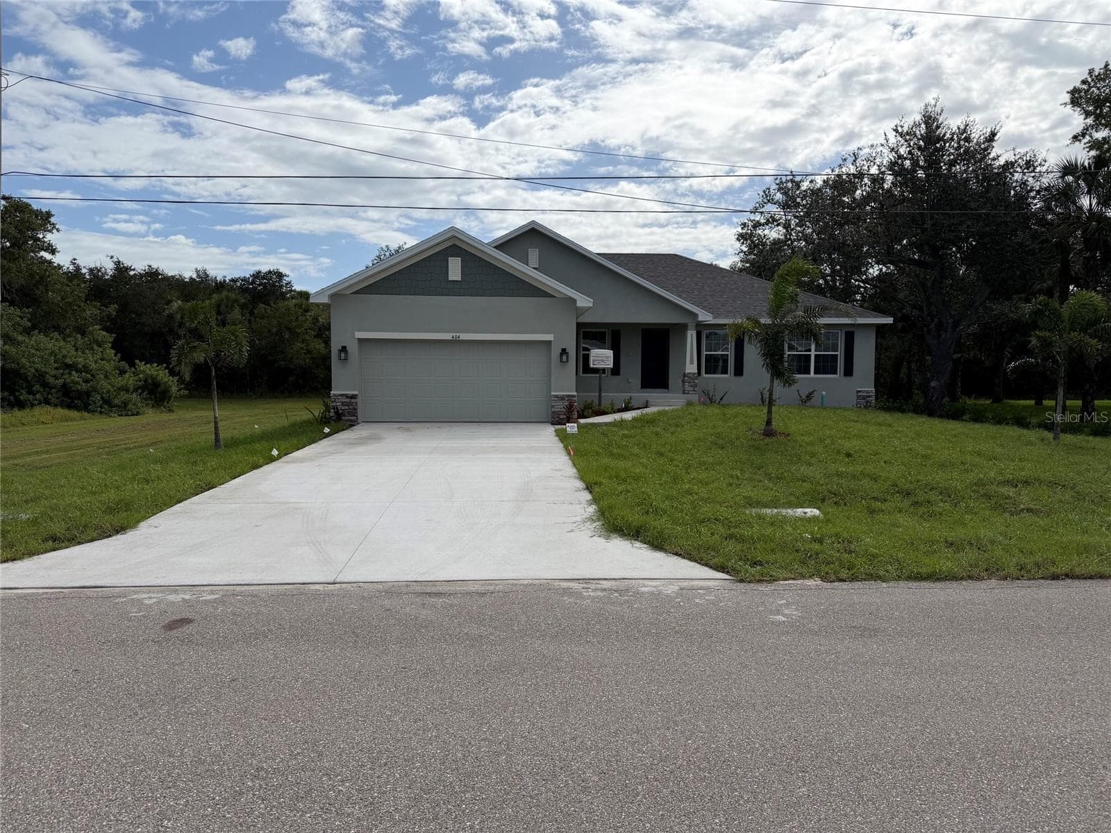 404 PARAMARIBO ST
