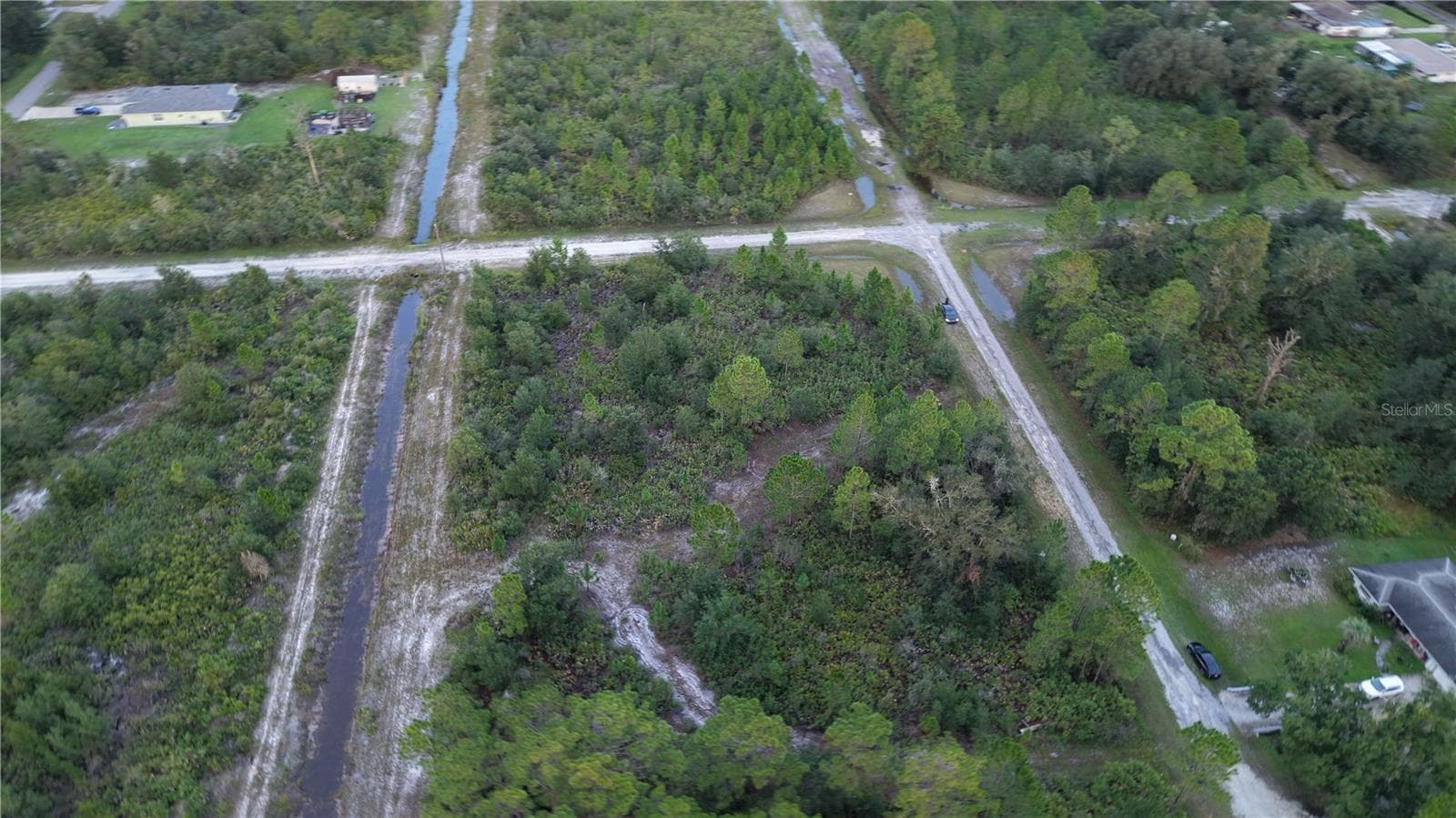 Land at MAGNOLIA DR, INDIAN LAKE ESTATES, photo 22 of 25