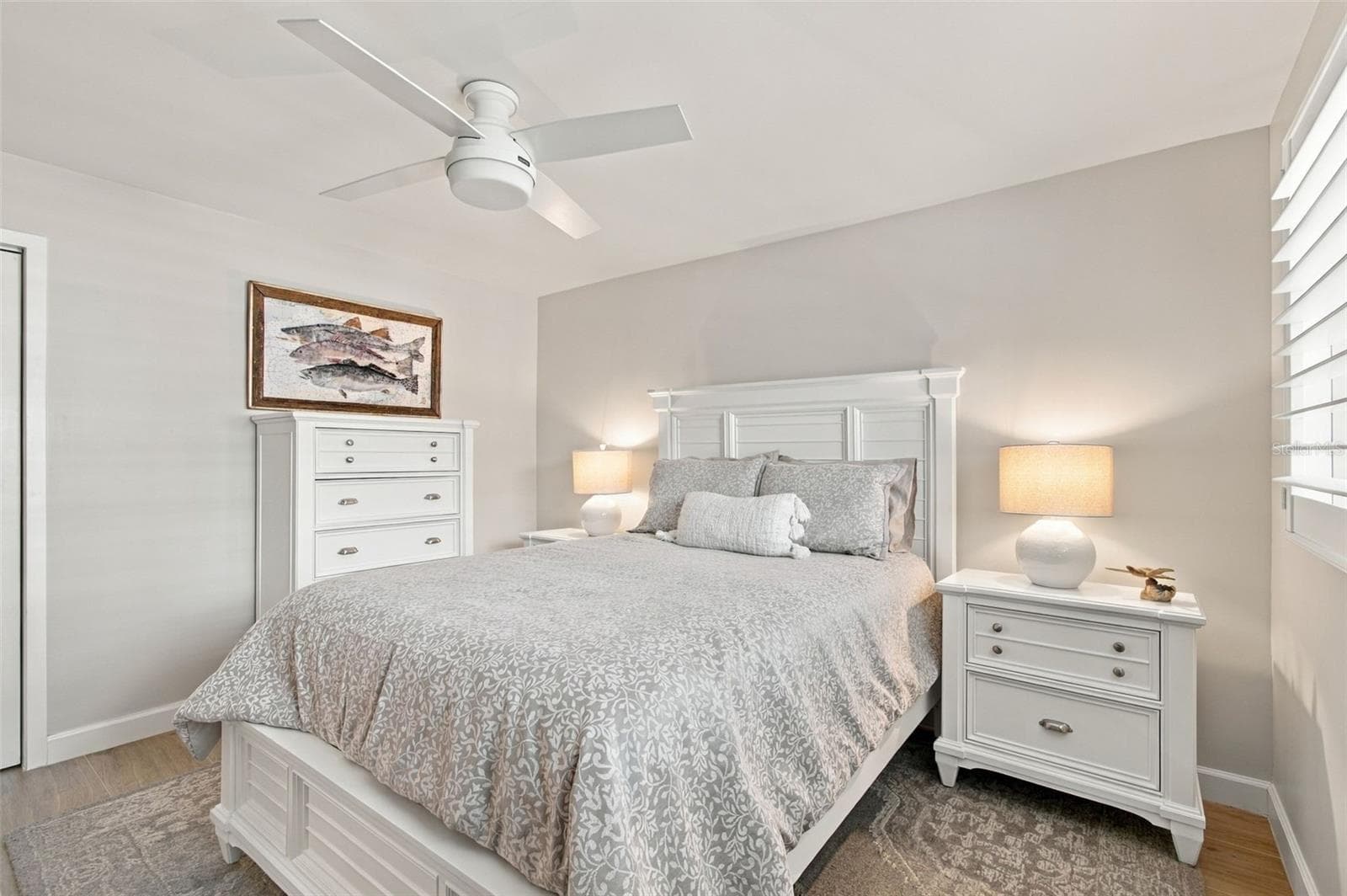Single Family Residence at 4501 TRASK ST, TAMPA, photo 26 of 42
