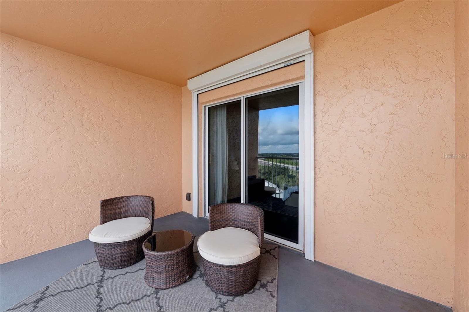 Condominium at 7430 SUNSHINE SKYWAY LN S #901, ST PETERSBURG, photo 45 of 68