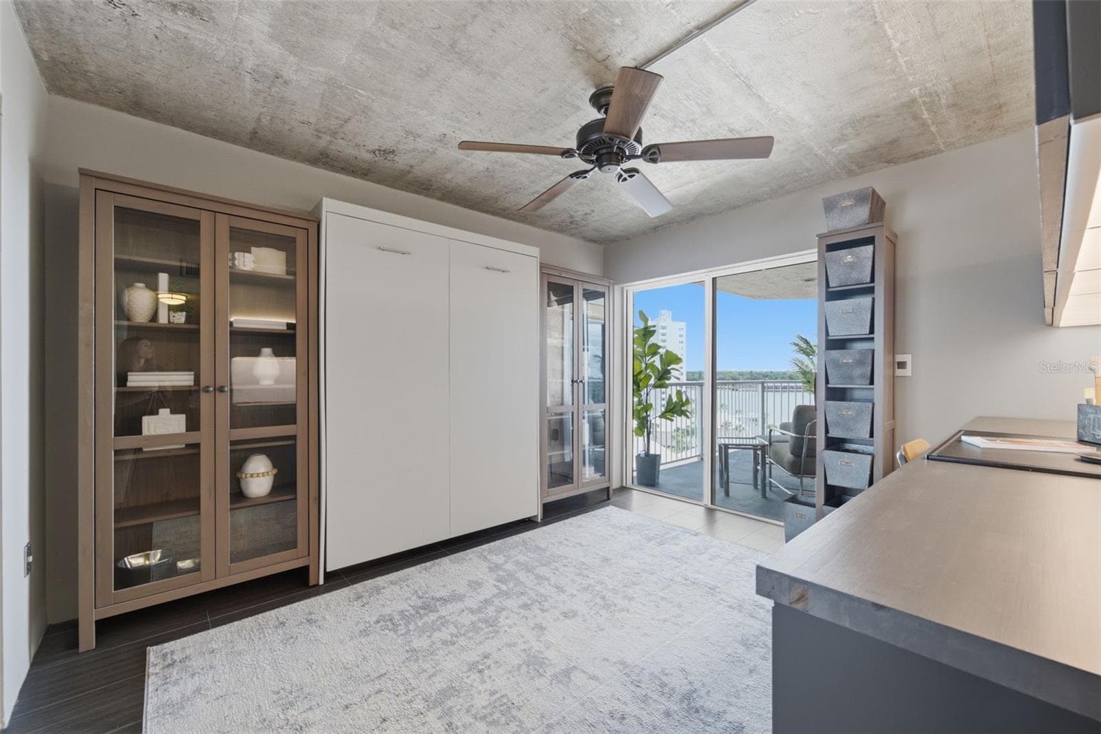 Condominium at 7430 SUNSHINE SKYWAY LN S #901, ST PETERSBURG, photo 33 of 68
