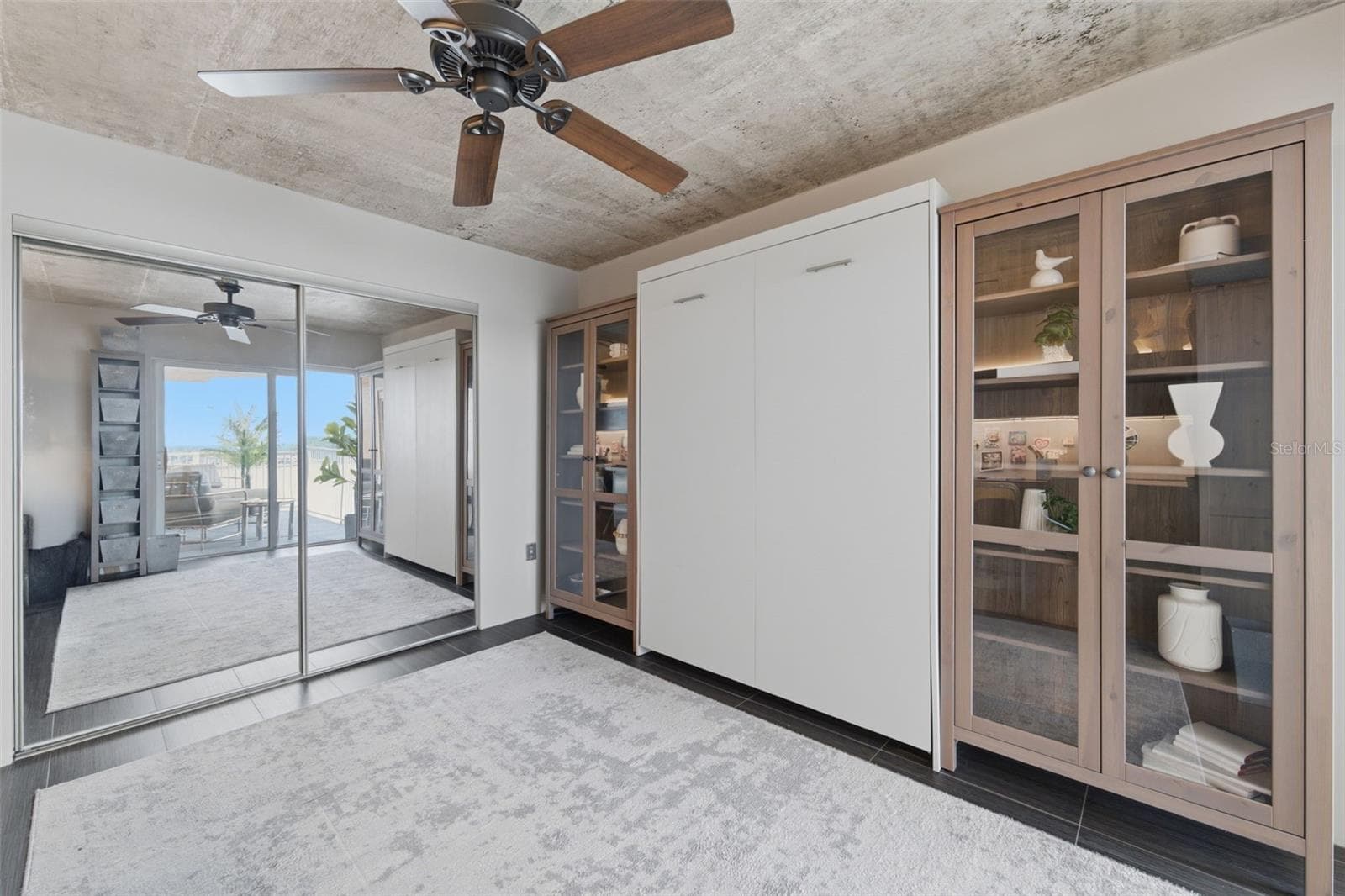 Condominium at 7430 SUNSHINE SKYWAY LN S #901, ST PETERSBURG, photo 37 of 68