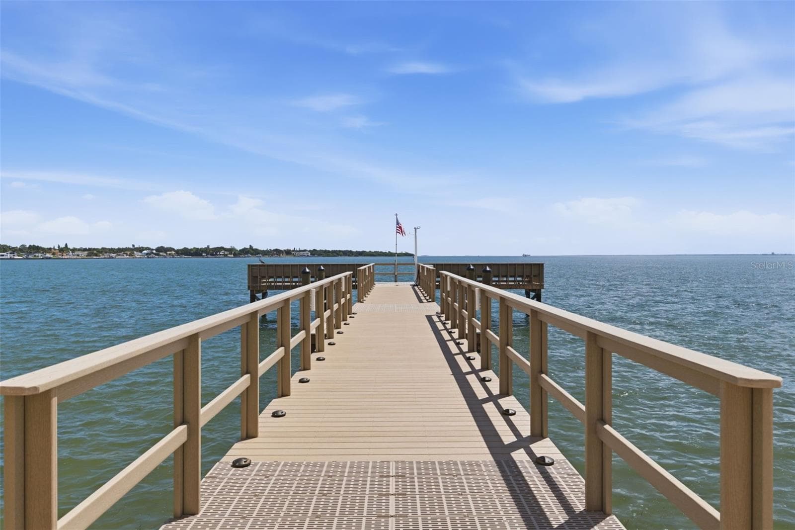 Condominium at 7430 SUNSHINE SKYWAY LN S #901, ST PETERSBURG, photo 48 of 68