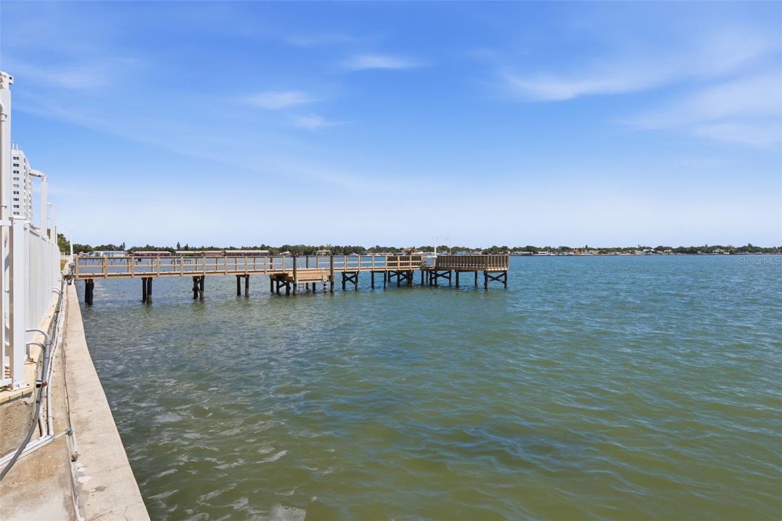 Condominium at 7430 SUNSHINE SKYWAY LN S #901, ST PETERSBURG, photo 50 of 68