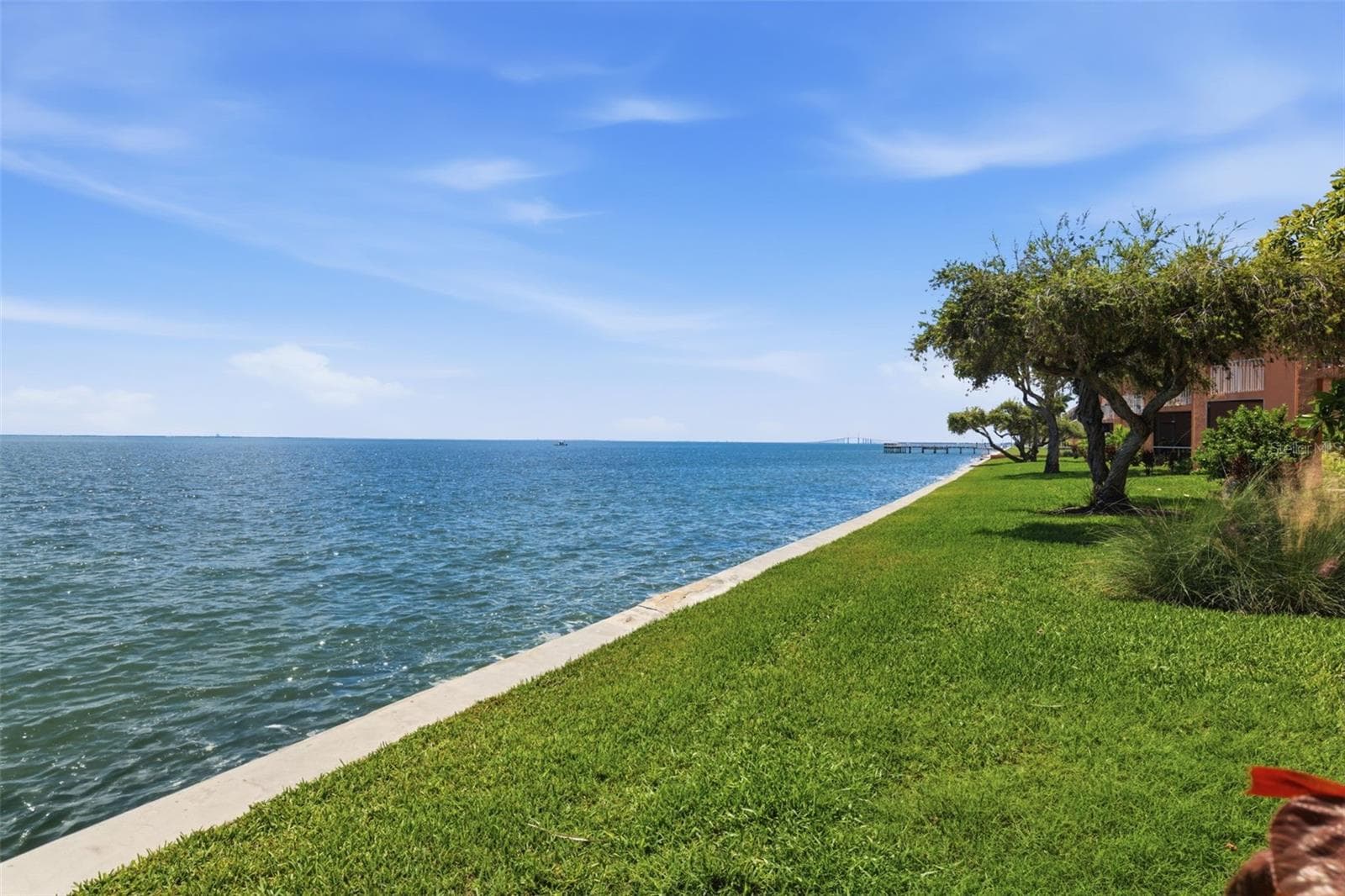 Condominium at 7430 SUNSHINE SKYWAY LN S #901, ST PETERSBURG, photo 51 of 68