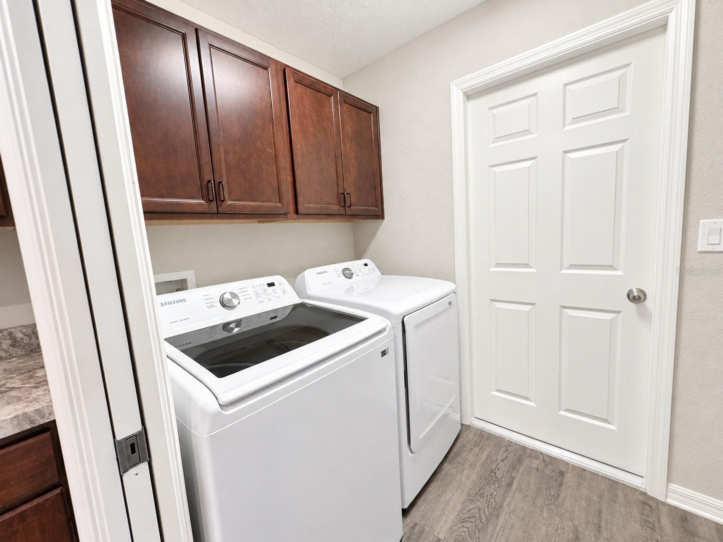 Single Family Residence at 11383 SW 58TH CIR, OCALA, photo 26 of 38
