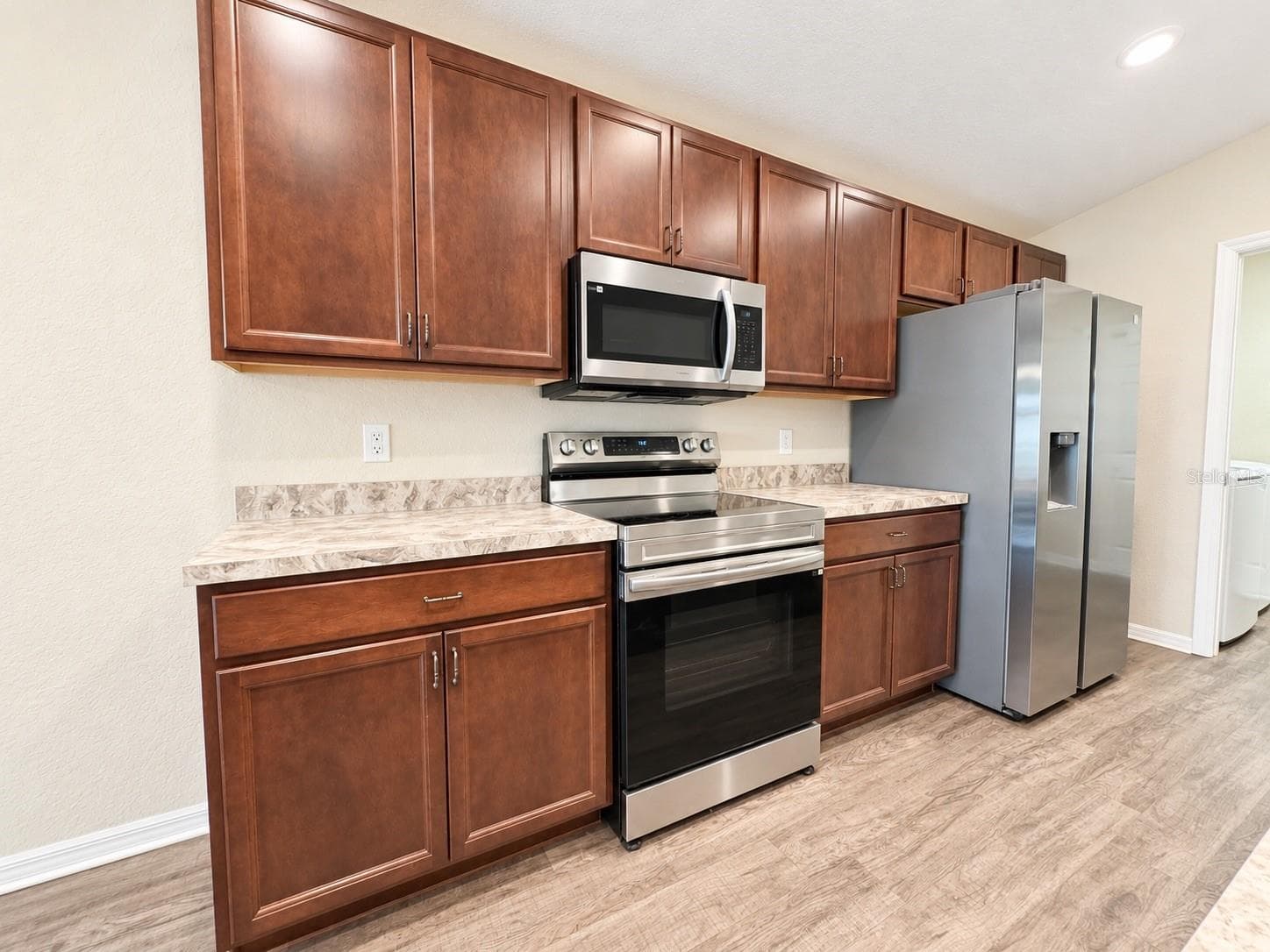 Single Family Residence at 11383 SW 58TH CIR, OCALA, photo 15 of 38