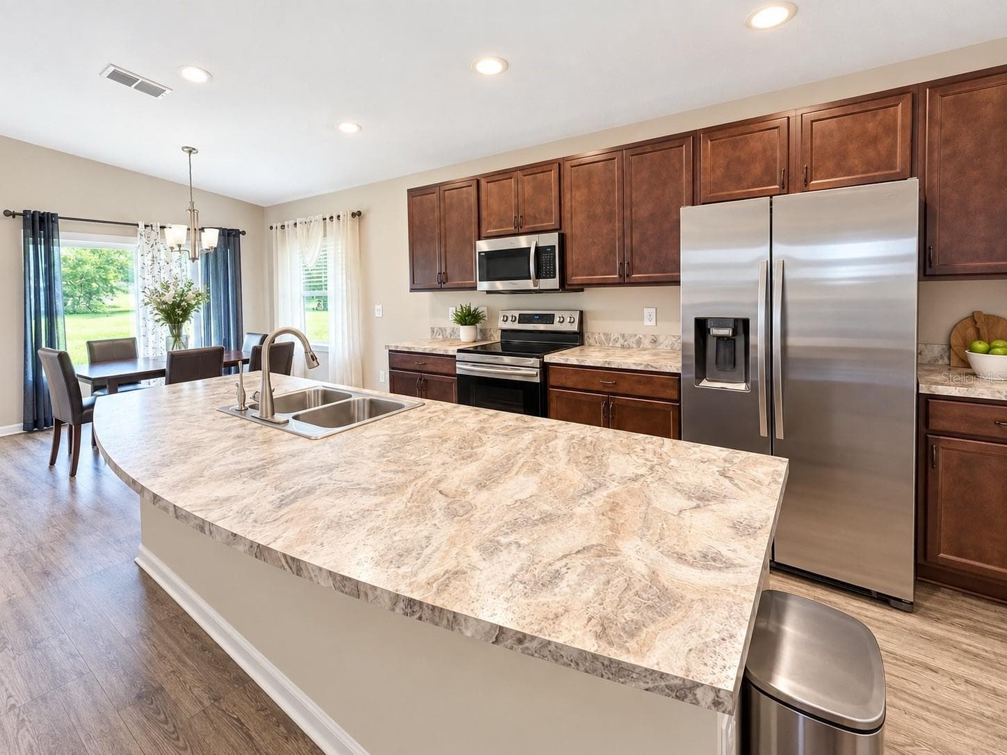 Single Family Residence at 11383 SW 58TH CIR, OCALA, photo 16 of 38