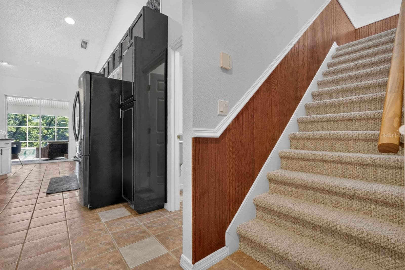 Single Family Residence at 500 LAKE WINNEMISSETT DR, DELAND, photo 38 of 86