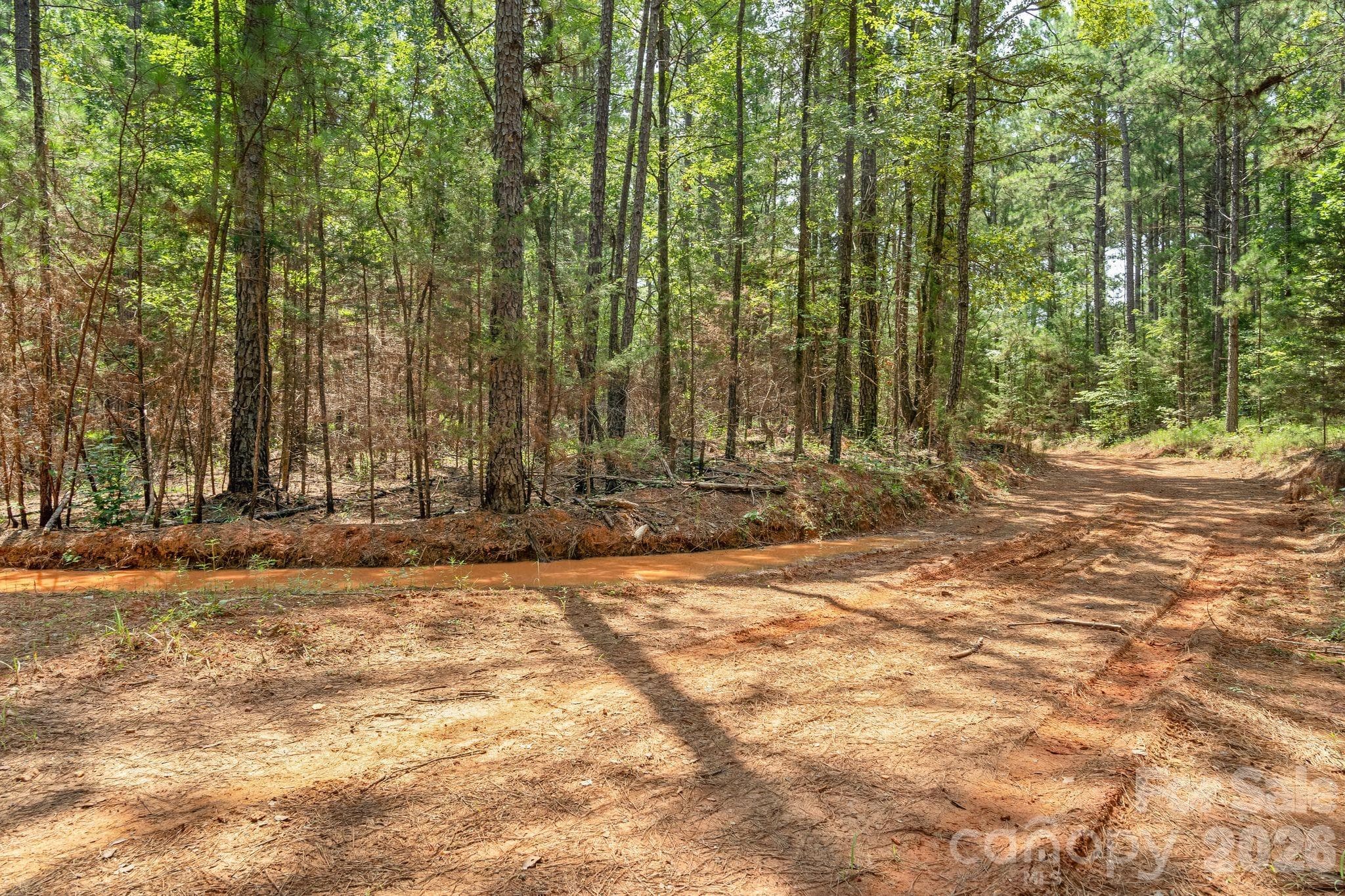 Acreage at 0000 Hwy 72 Highway, Carlisle, photo 5 of 30