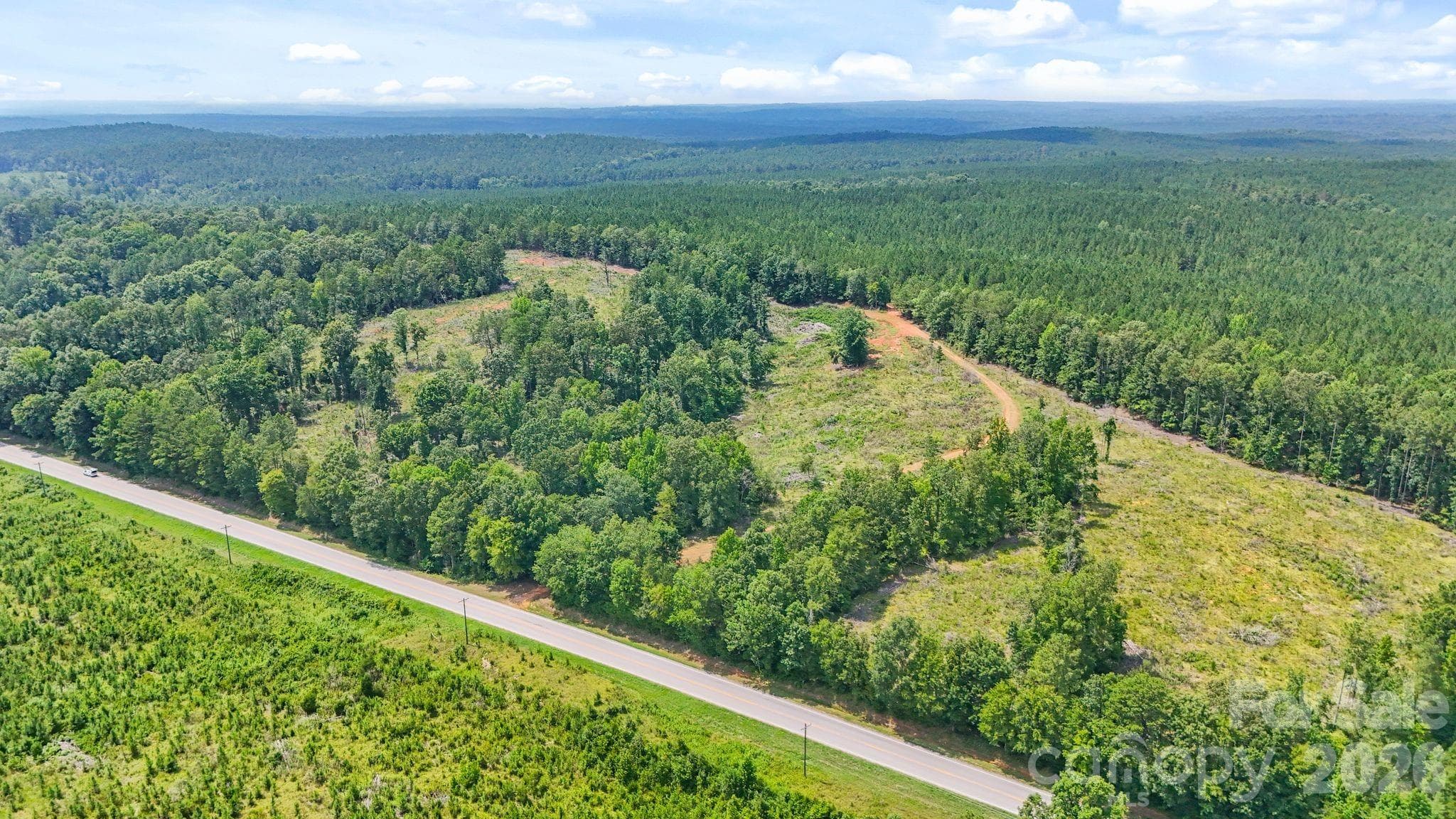 Acreage at 0000 Hwy 72 Highway, Carlisle, photo 10 of 30