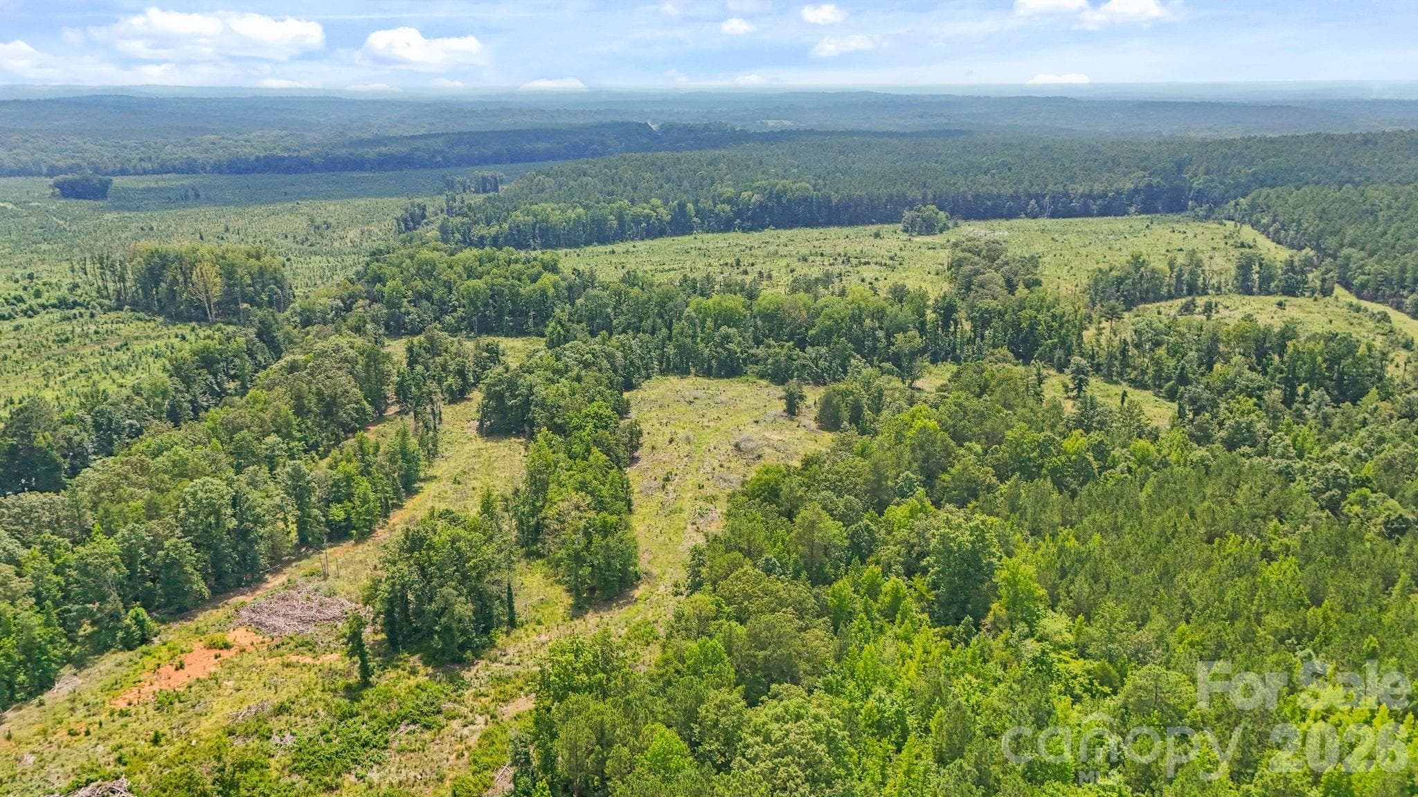 Acreage at 0000 Hwy 72 Highway, Carlisle, photo 23 of 30