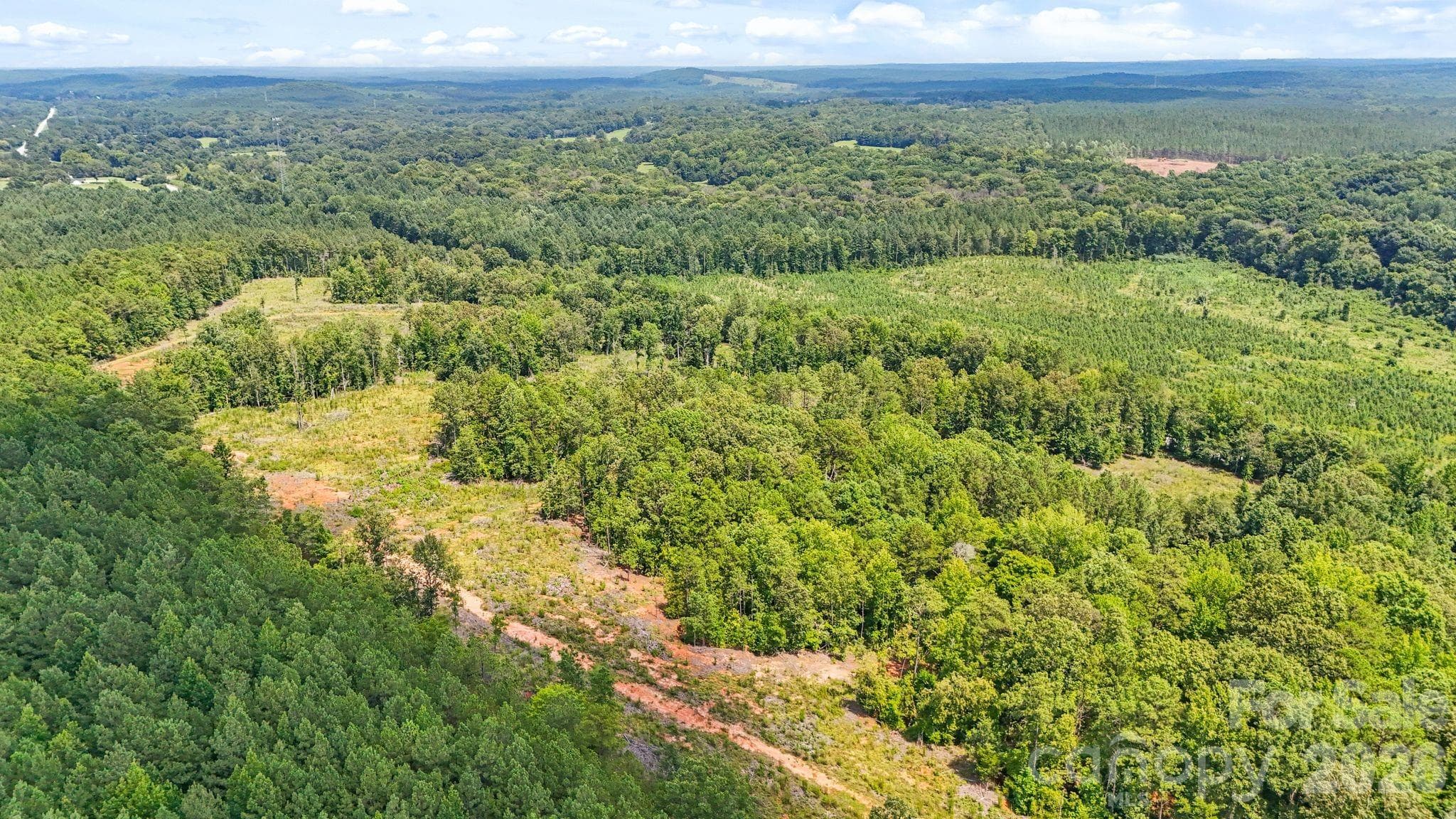 Acreage at 0000 Hwy 72 Highway, Carlisle, photo 27 of 30