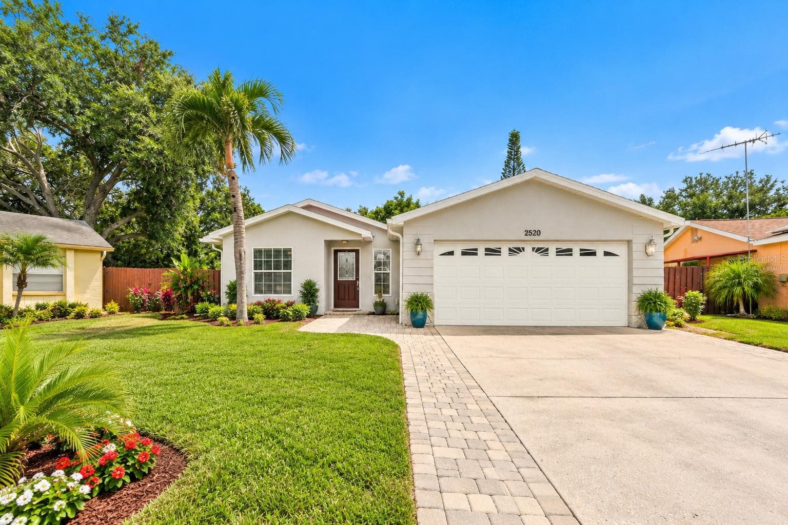 2520 FAWN CT