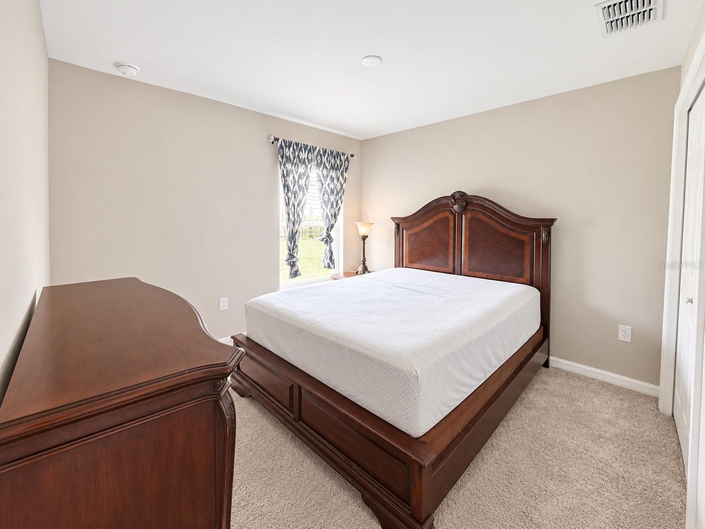 Single Family Residence at 11383 SW 58TH CIR, OCALA, photo 28 of 38