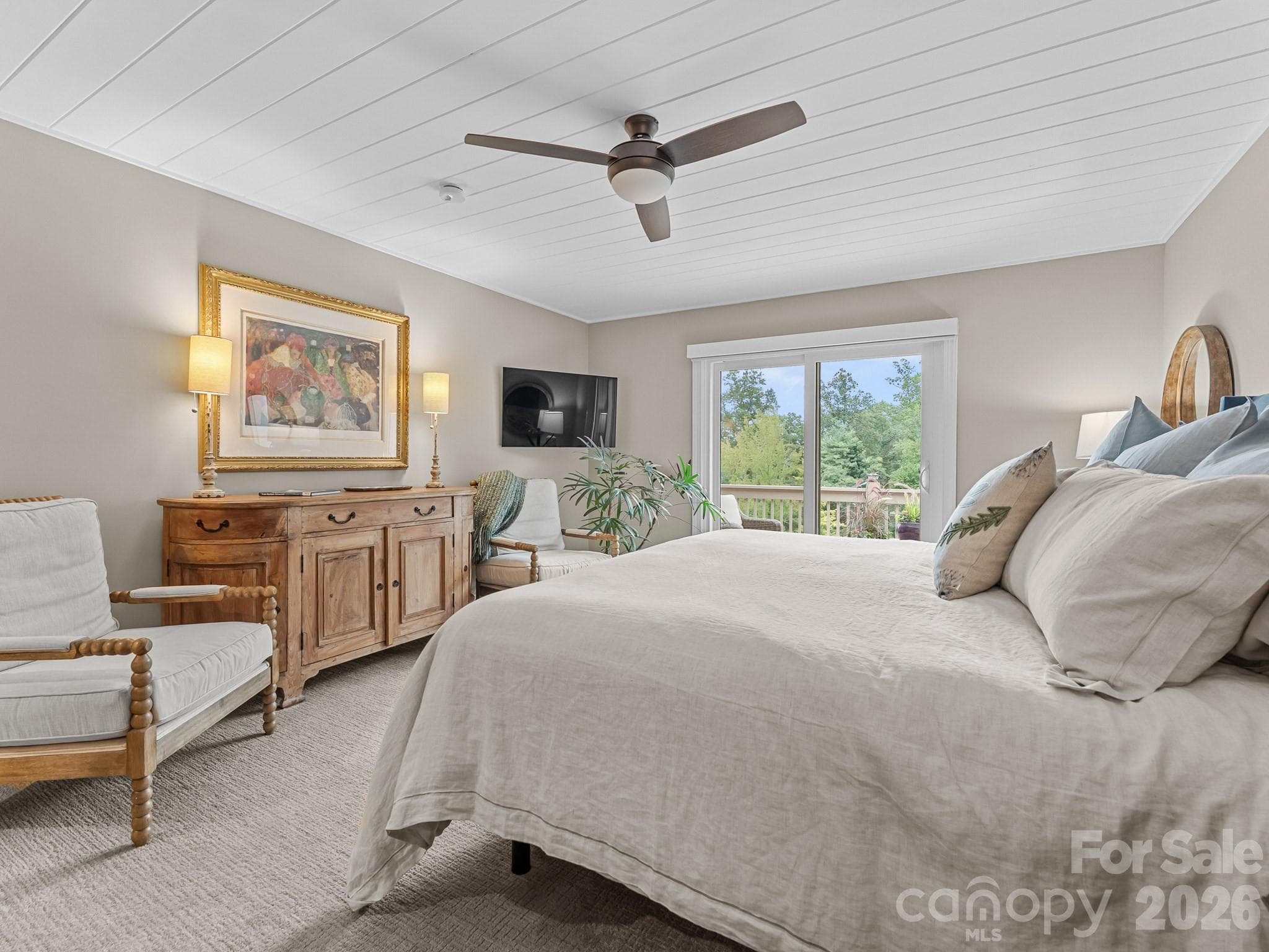 Condominium at 116 Country Ridge Road, Laurel Park, photo 20 of 45