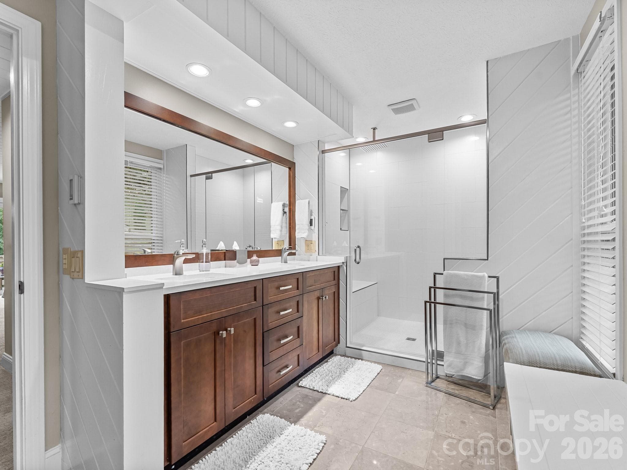 Condominium at 116 Country Ridge Road, Laurel Park, photo 23 of 45
