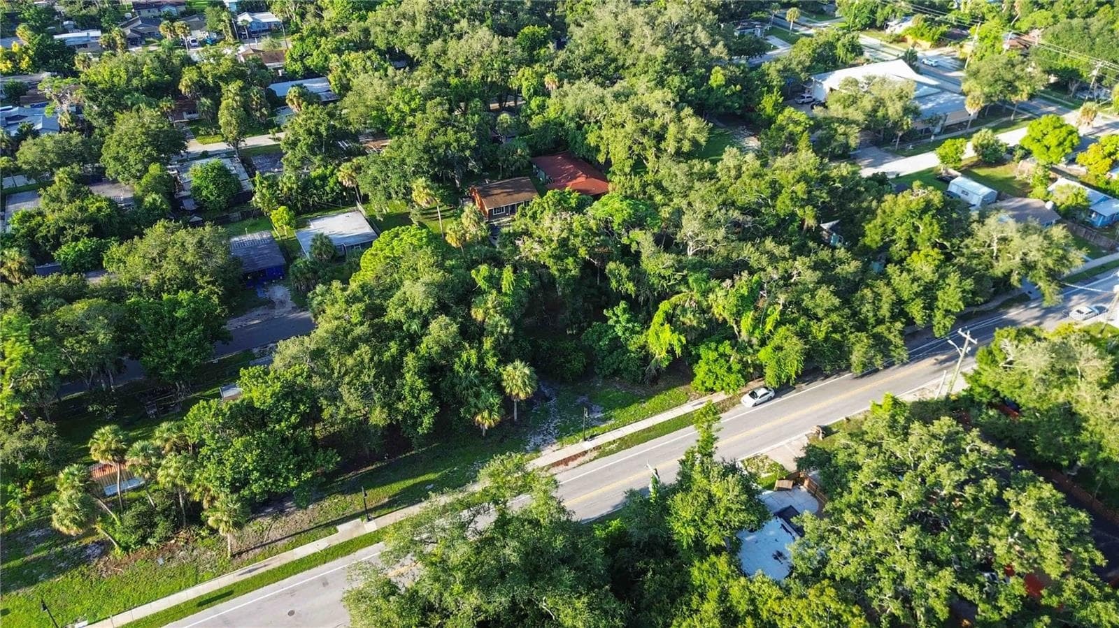 Land at MYRTLE AVE, SARASOTA, photo 15 of 20