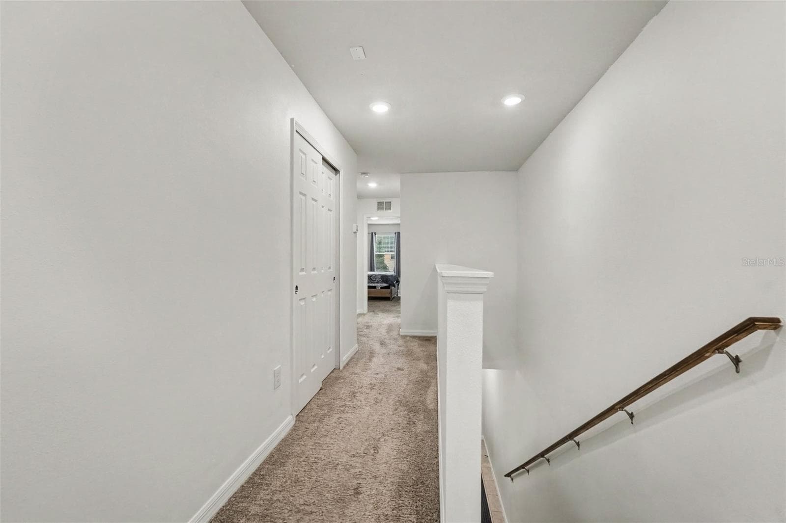 Townhouse at 5026 SYLVESTER LOOP, TAMPA, photo 19 of 38