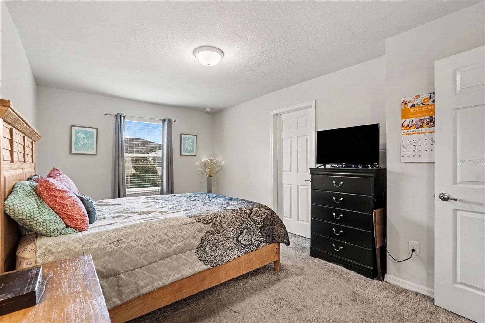 Townhouse at 5026 SYLVESTER LOOP, TAMPA, photo 27 of 38