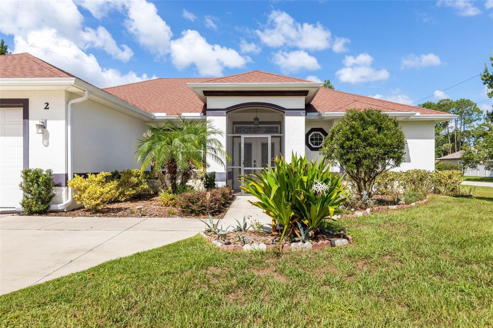 2 EDGEMONT PL