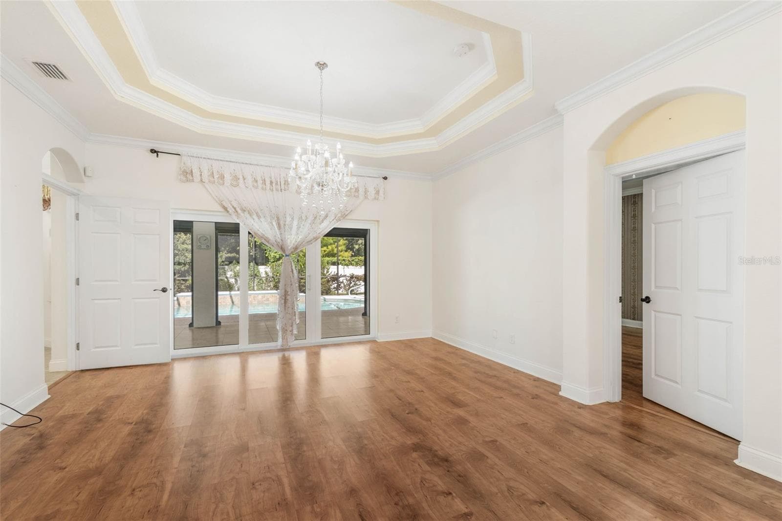 Single Family Residence at 2 EDGEMONT PL, PALM COAST, photo 10 of 62
