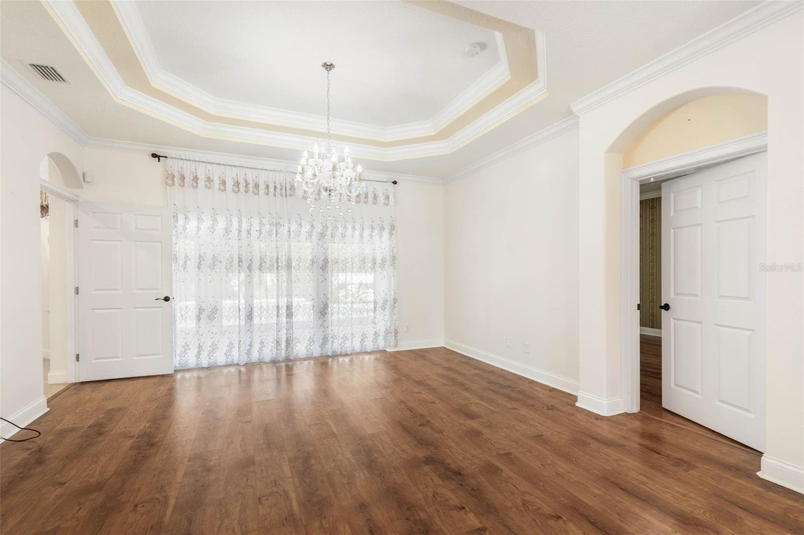 Single Family Residence at 2 EDGEMONT PL, PALM COAST, photo 11 of 62