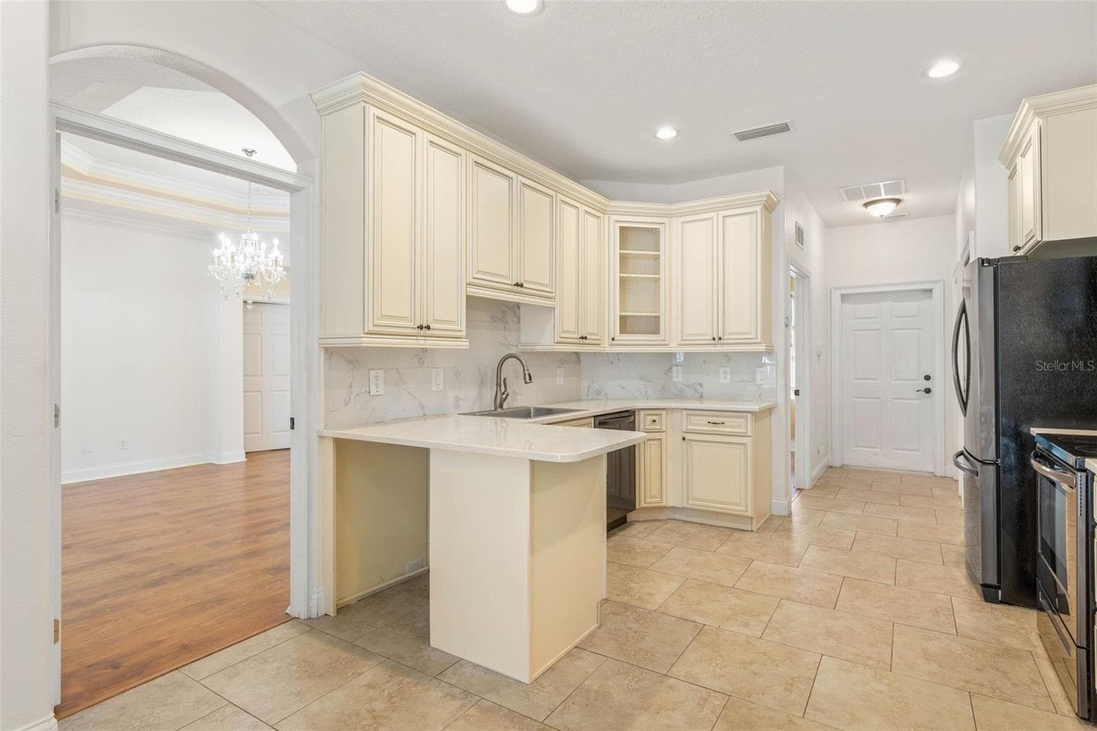 Single Family Residence at 2 EDGEMONT PL, PALM COAST, photo 23 of 62