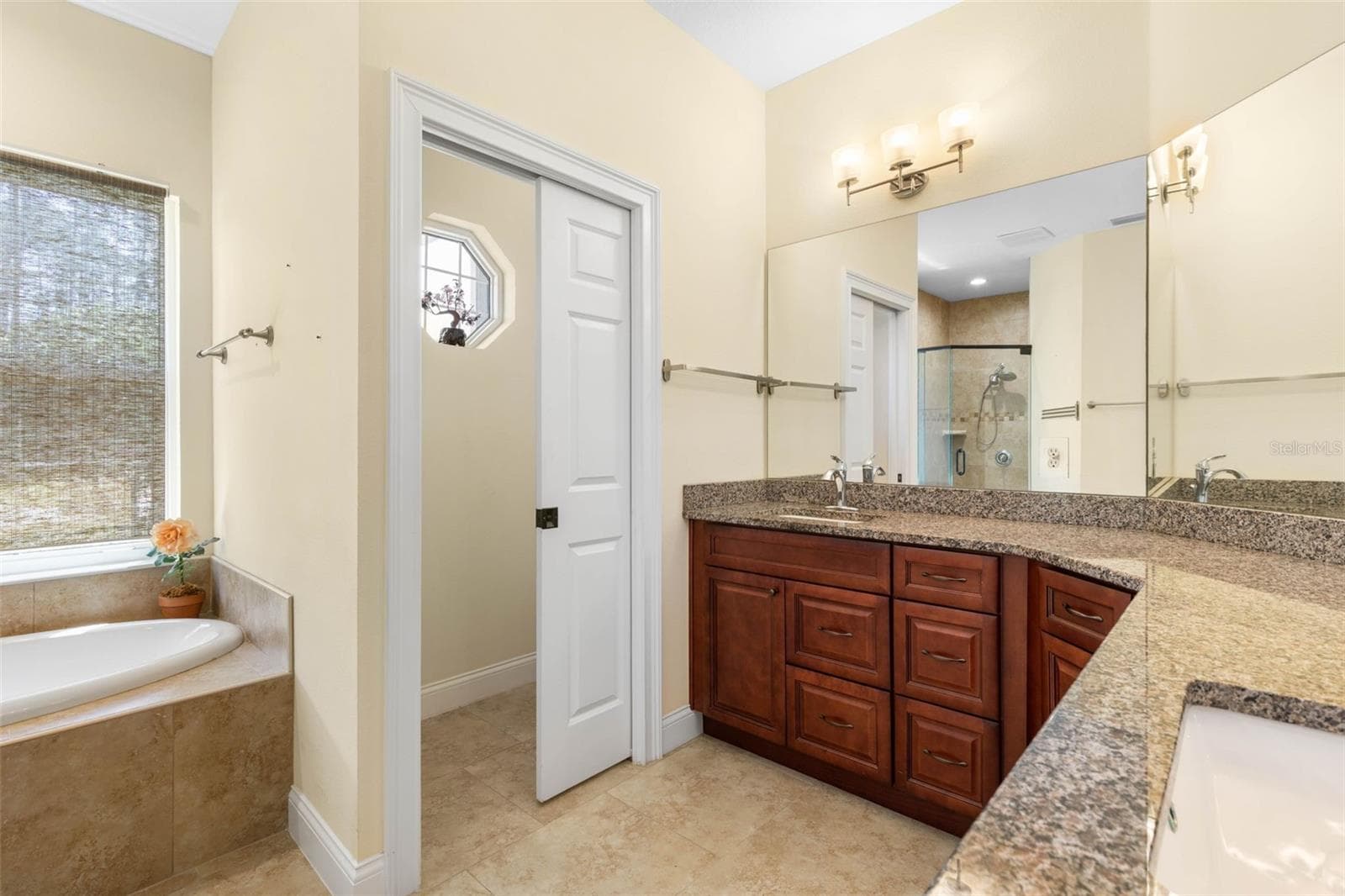 Single Family Residence at 2 EDGEMONT PL, PALM COAST, photo 33 of 62