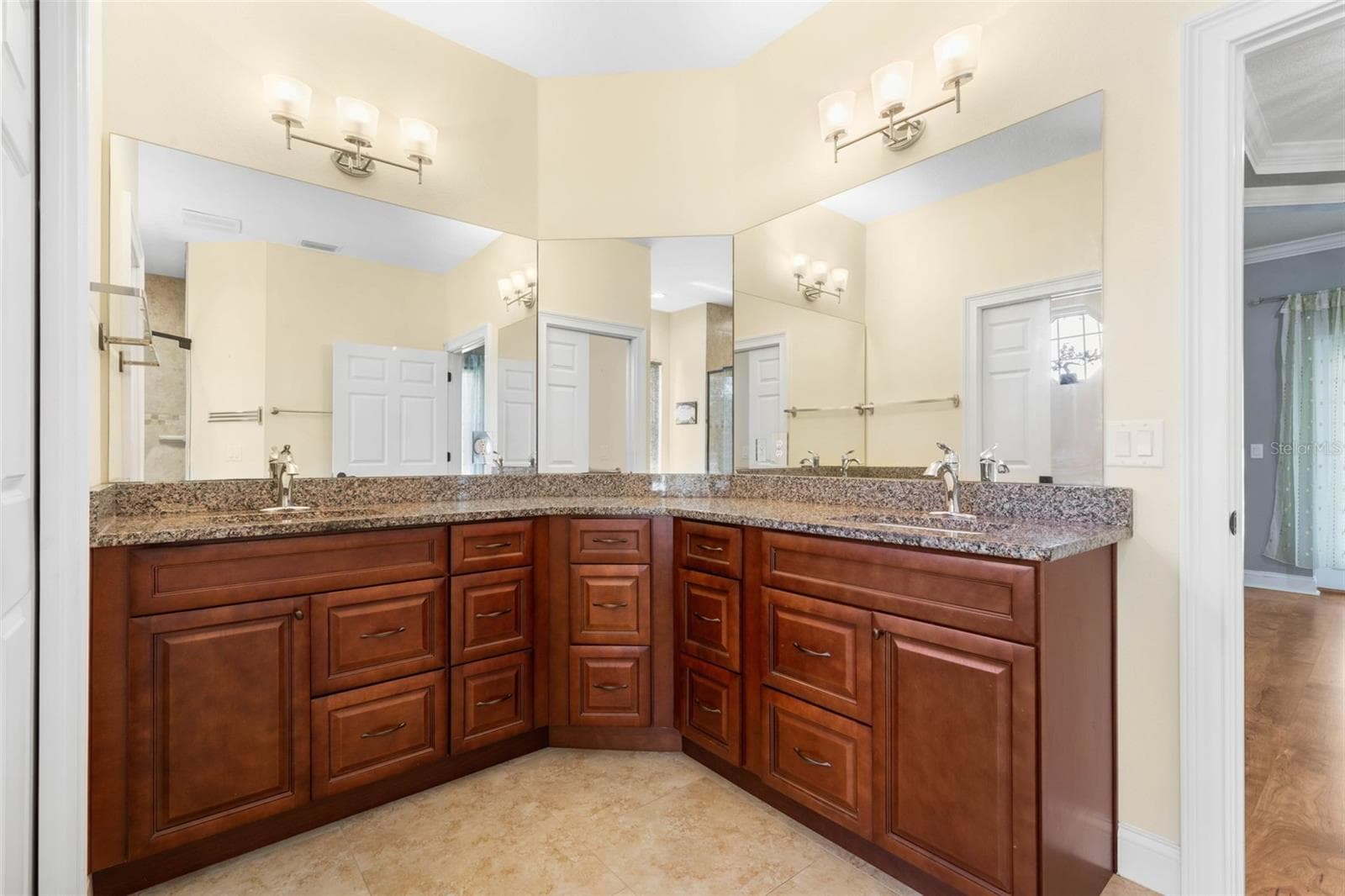 Single Family Residence at 2 EDGEMONT PL, PALM COAST, photo 34 of 62