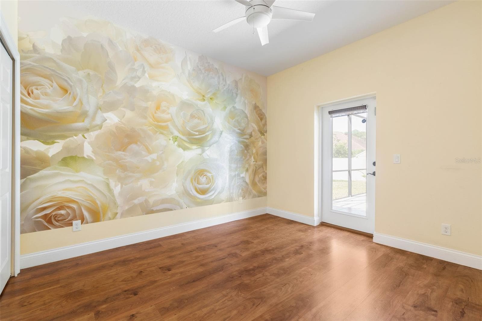 Single Family Residence at 2 EDGEMONT PL, PALM COAST, photo 38 of 62