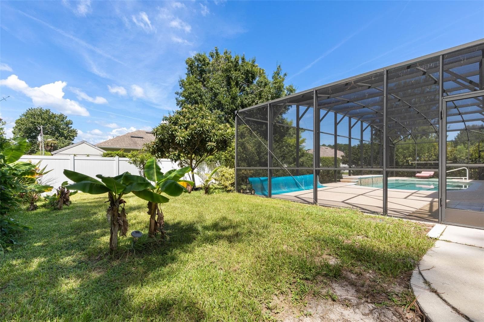 Single Family Residence at 2 EDGEMONT PL, PALM COAST, photo 47 of 62