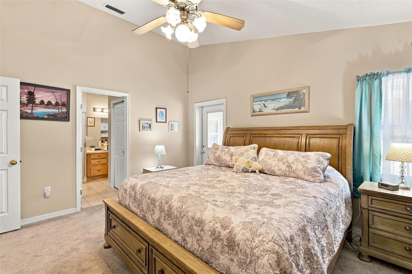 Single Family Residence at 1736 CHALLENGER AVE, DAVENPORT, photo 32 of 51