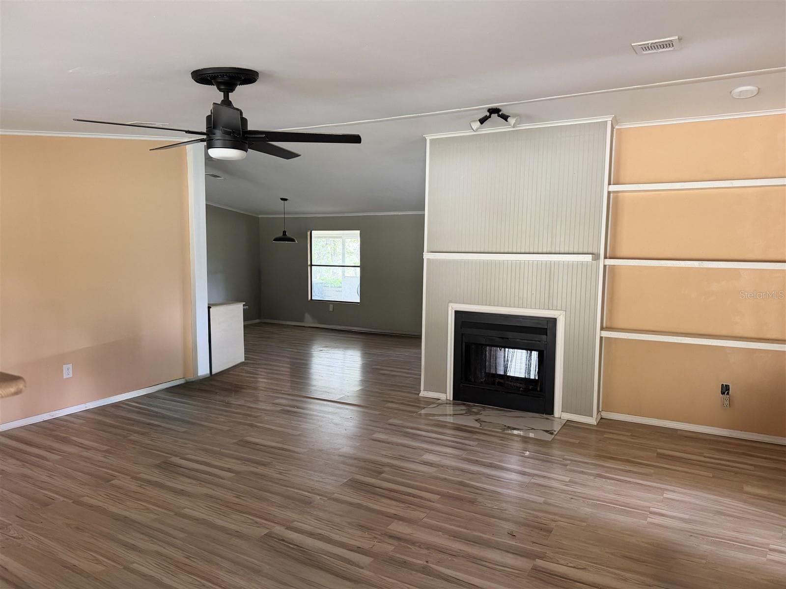Manufactured Home at 13351 SE 101ST PL, DUNNELLON, photo 6 of 36