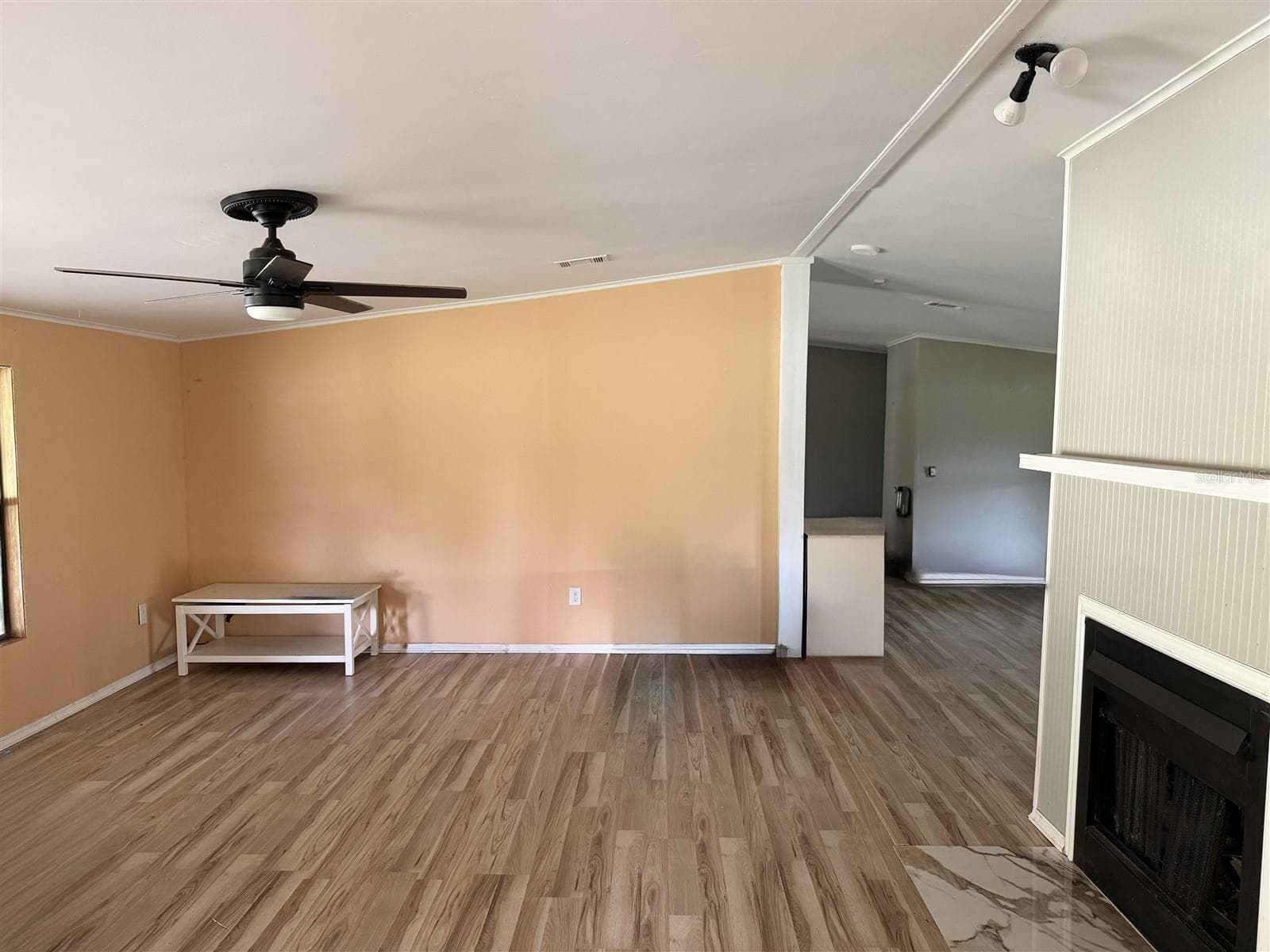 Manufactured Home at 13351 SE 101ST PL, DUNNELLON, photo 7 of 36