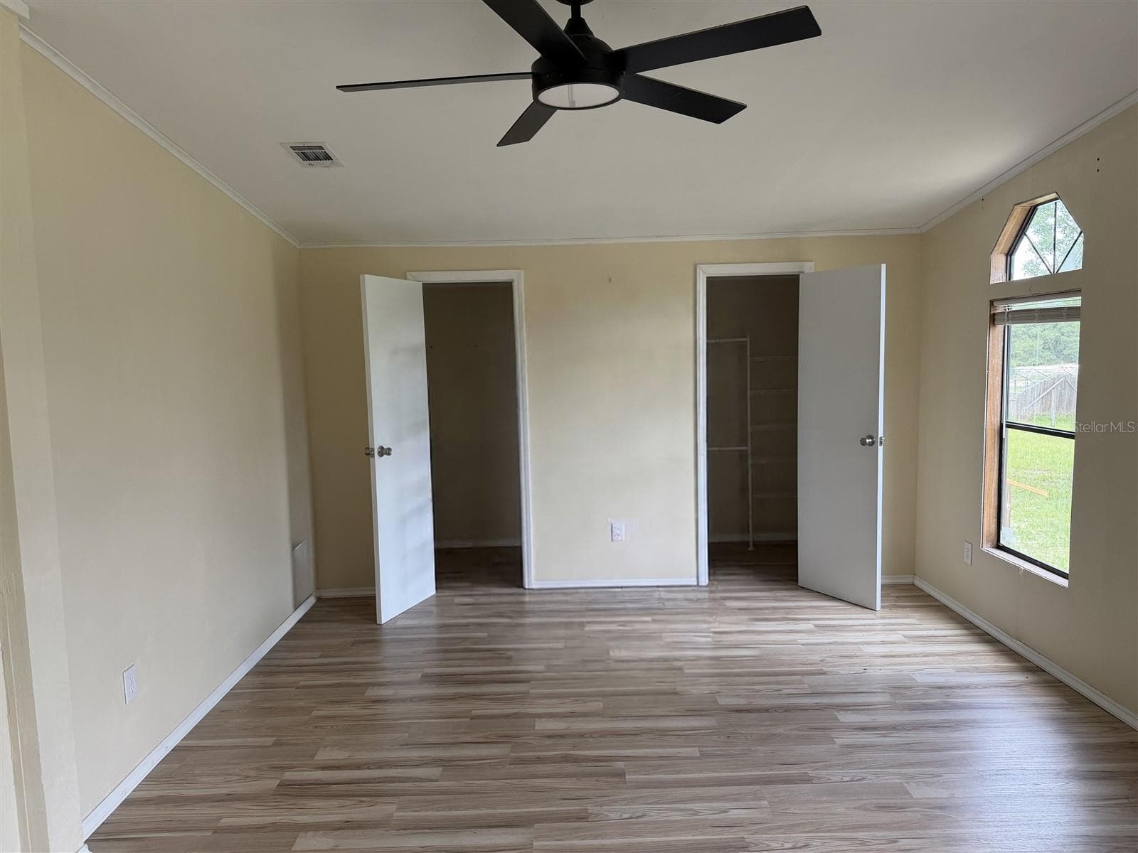Manufactured Home at 13351 SE 101ST PL, DUNNELLON, photo 12 of 36