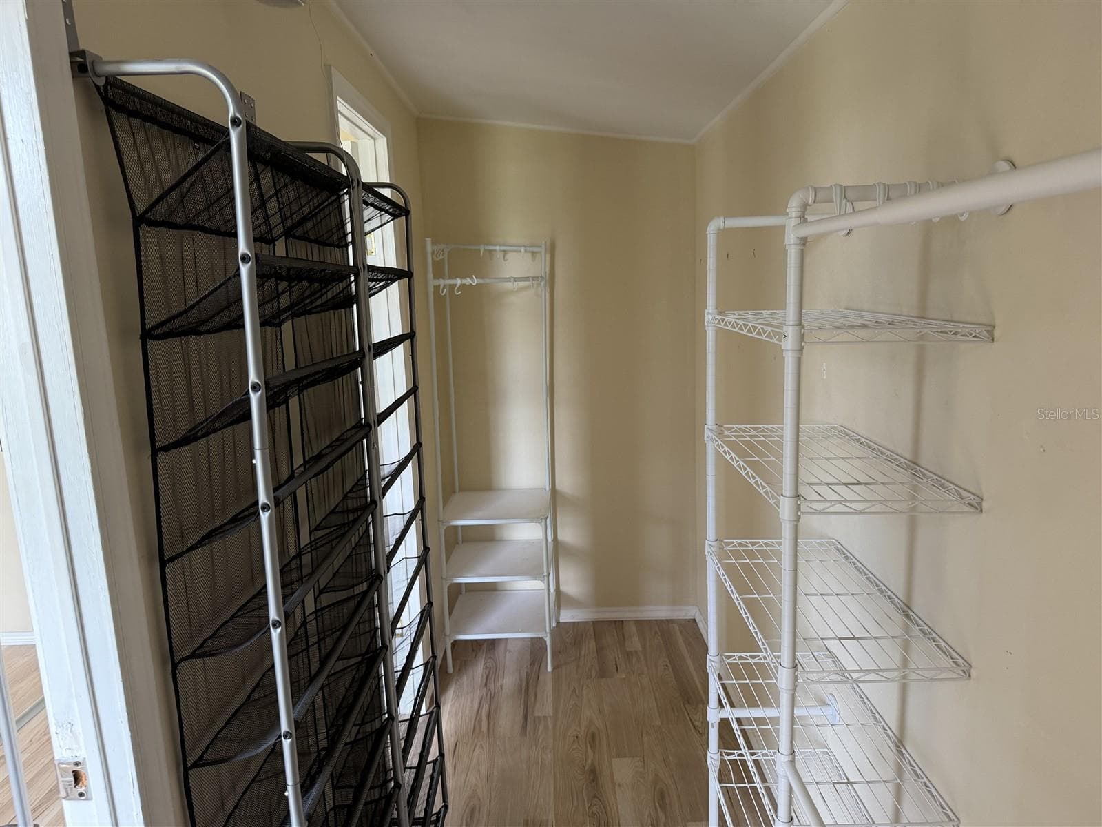 Manufactured Home at 13351 SE 101ST PL, DUNNELLON, photo 14 of 36