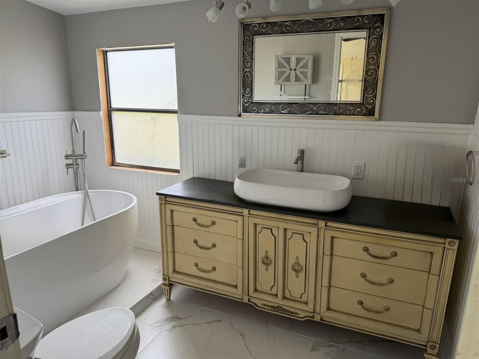 Manufactured Home at 13351 SE 101ST PL, DUNNELLON, photo 15 of 36
