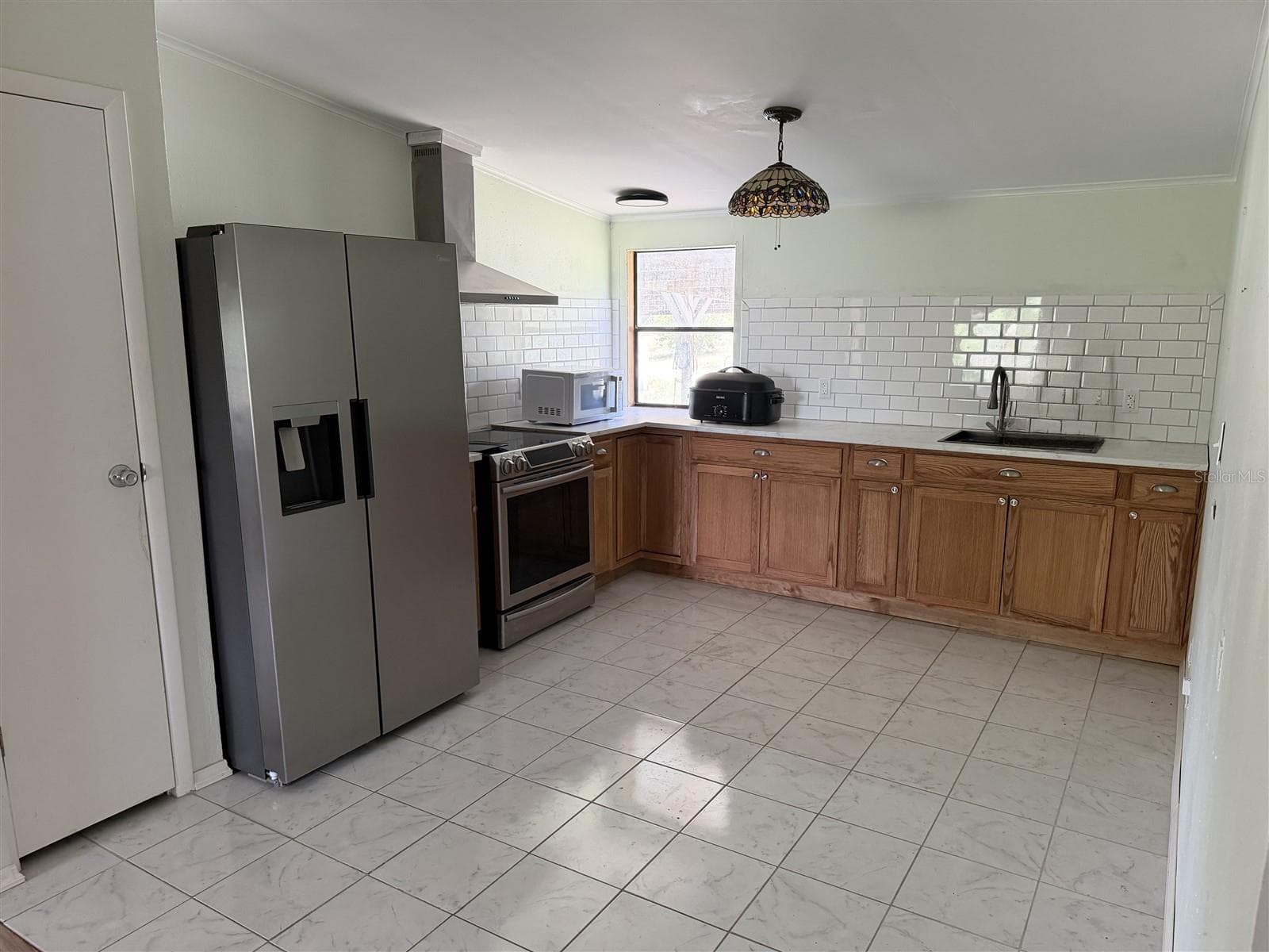 Manufactured Home at 13351 SE 101ST PL, DUNNELLON, photo 18 of 36